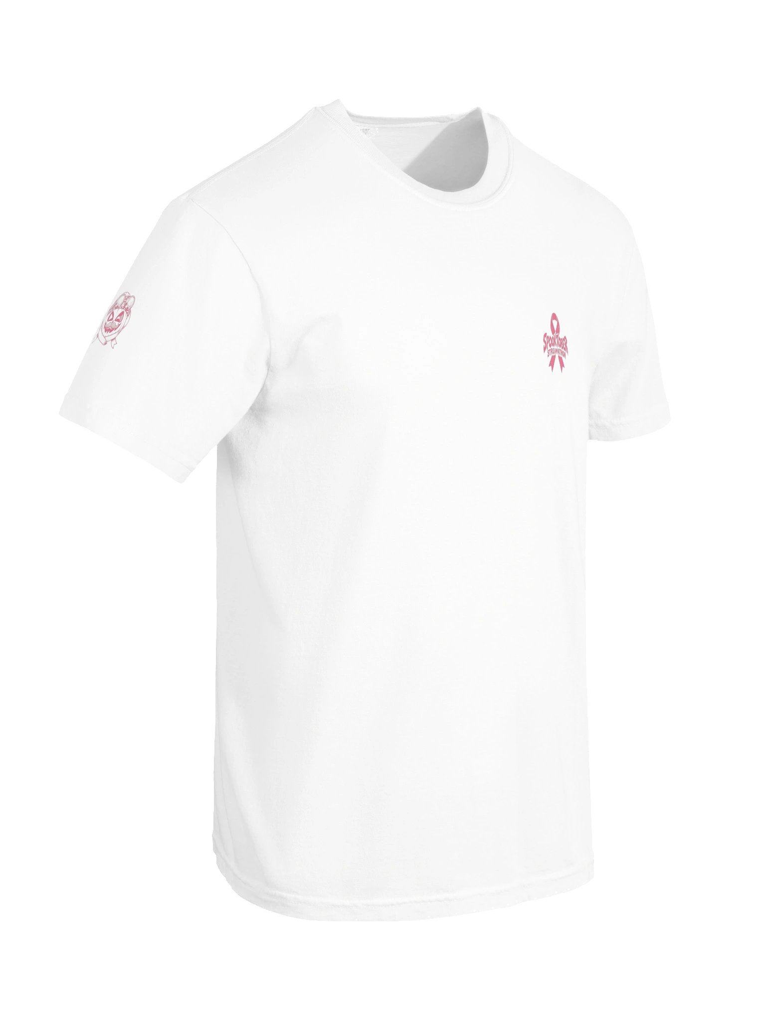 Spooktober Premium Tee product image (10)