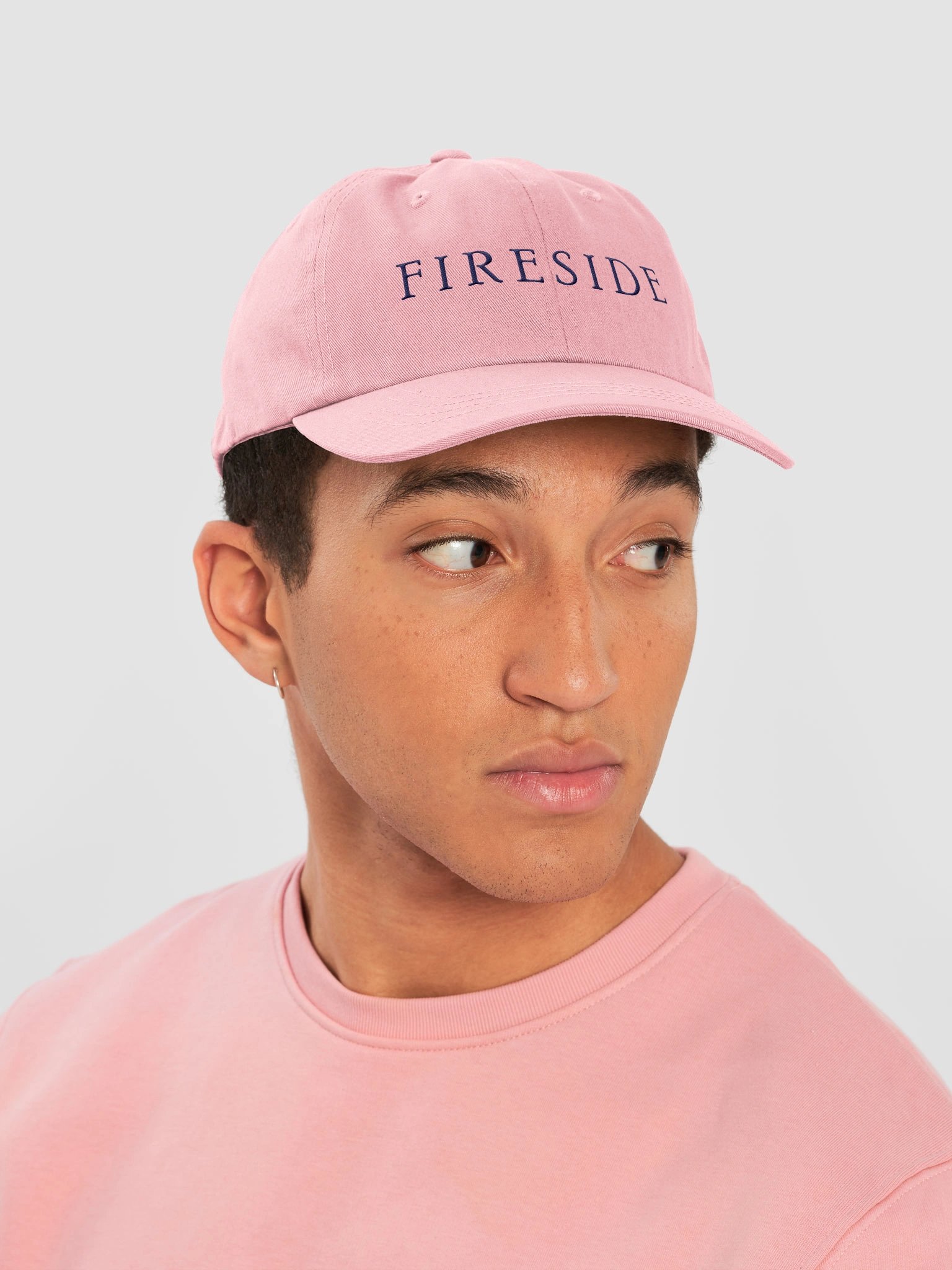 Fireside Hat Light product image (14)