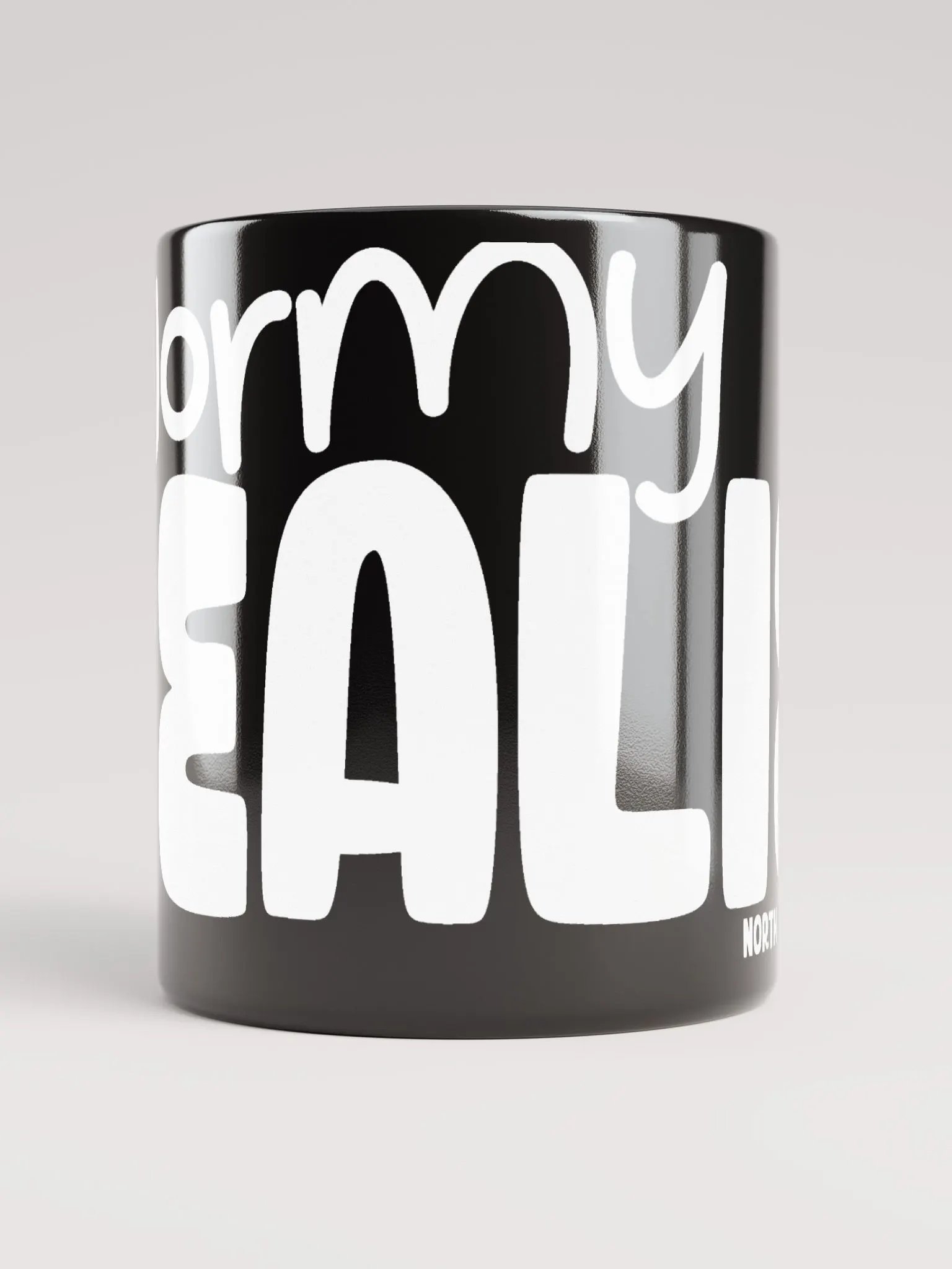 Hot Bean Receptacle MKII product image (2)