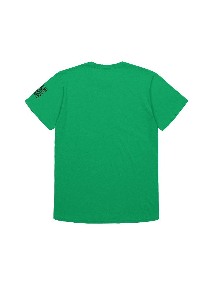 OG V2 product image (27)