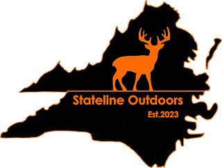 Stateline Outdoors