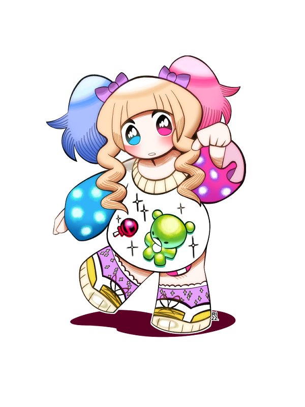 MAI product image (5)