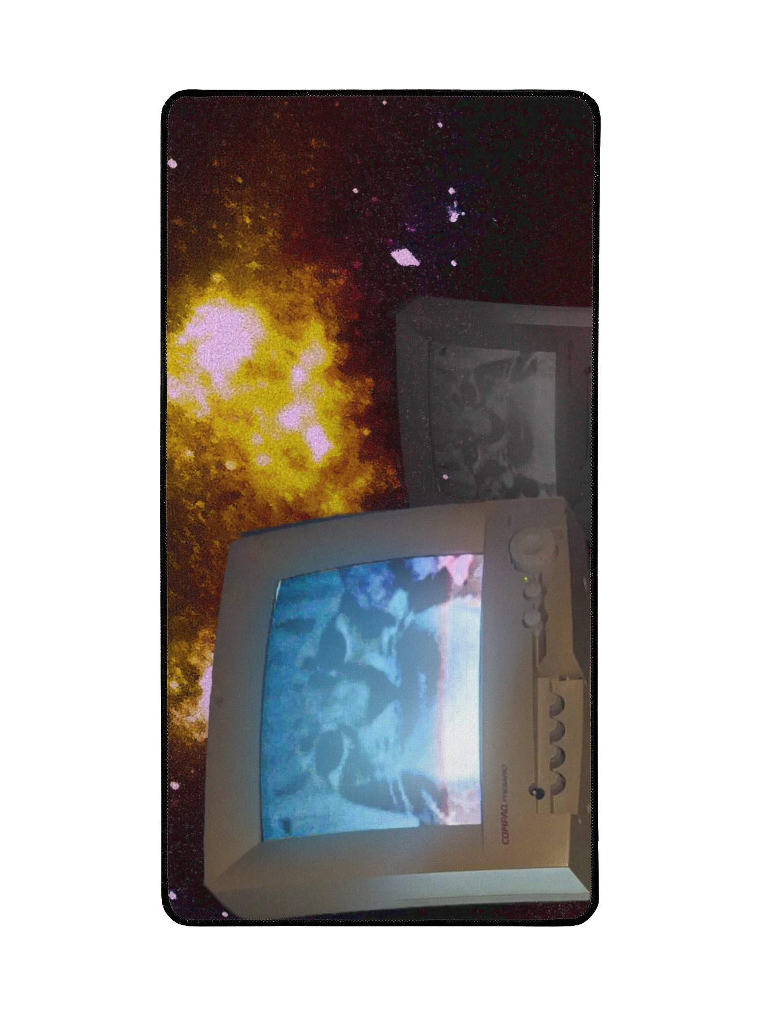 Digital Galaxy Deskmat product image (2)