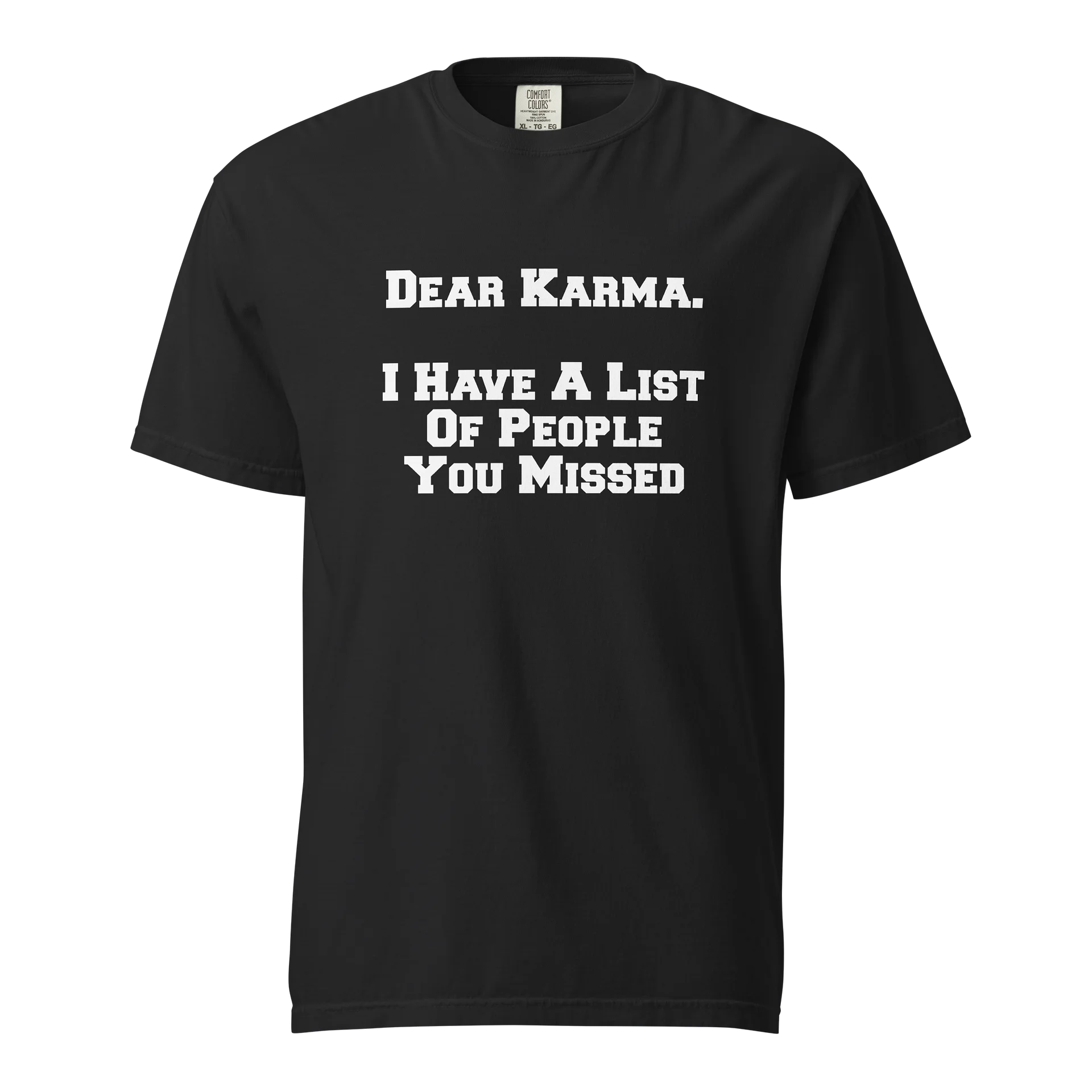 Dear Karma product image (1)