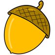 Gold Nut (Tier 3)