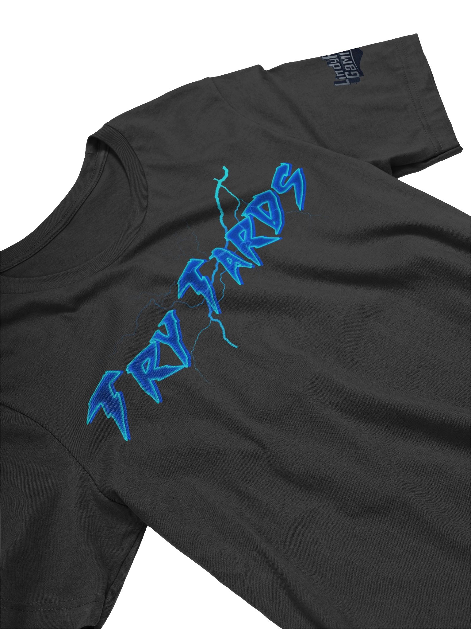 TRYTARDS product image (23)