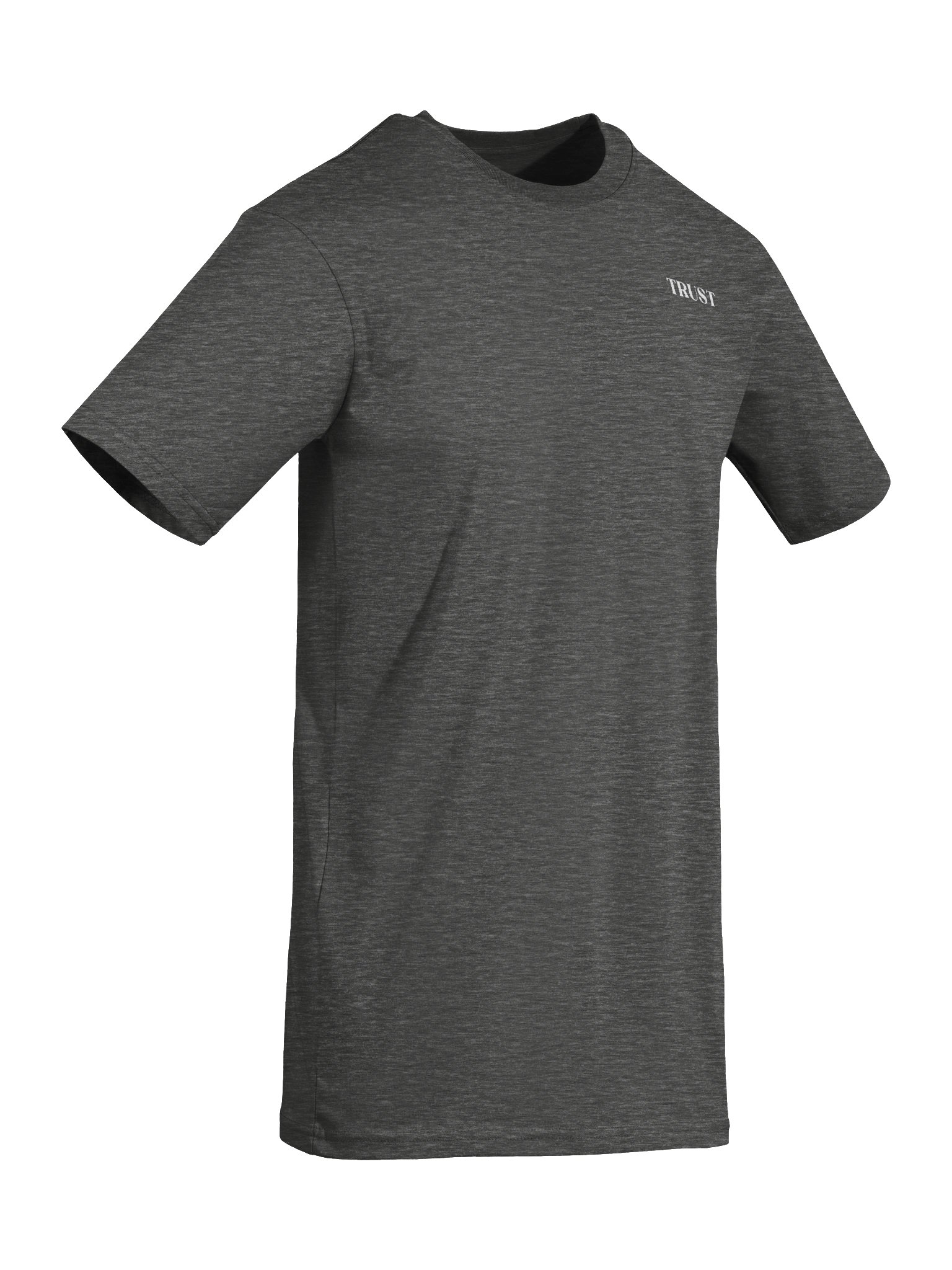 Faith Tee - Trust in God product image (8)