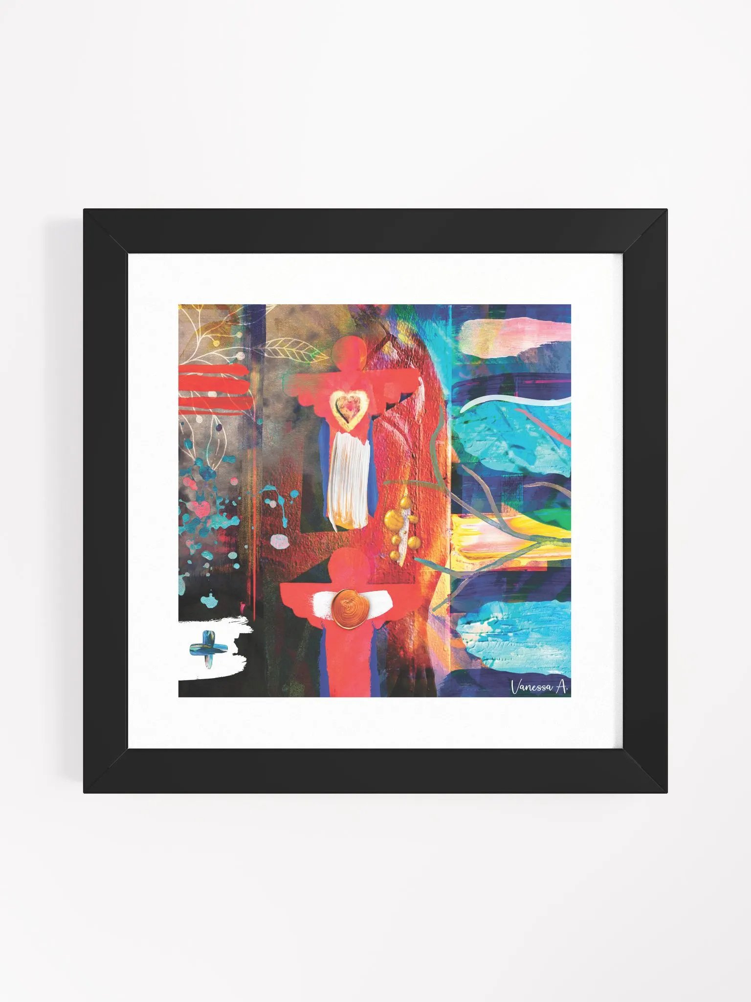 My Heart product image (1)