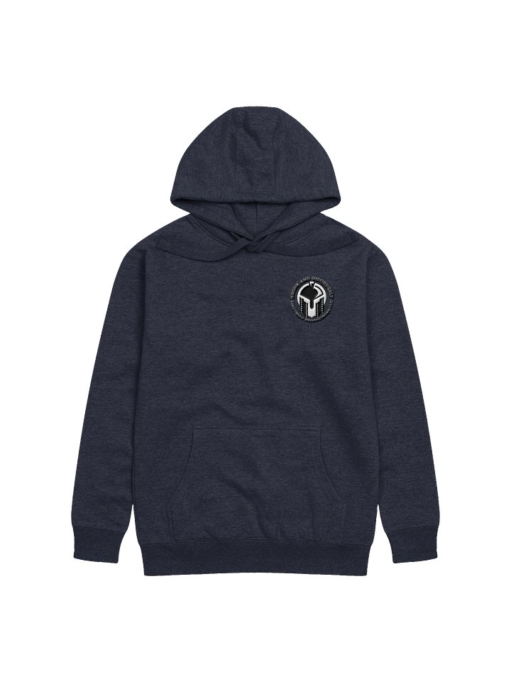 DrunkAndDisorderly product image (1)