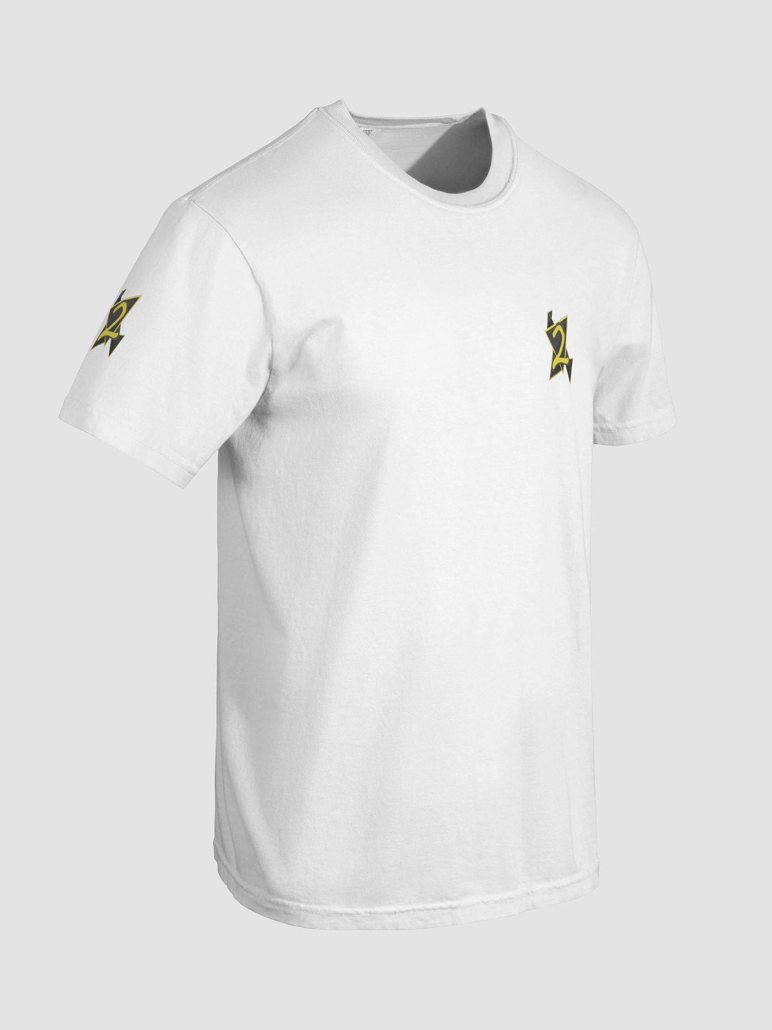 2peakz | Tshirt 26th product image (8)