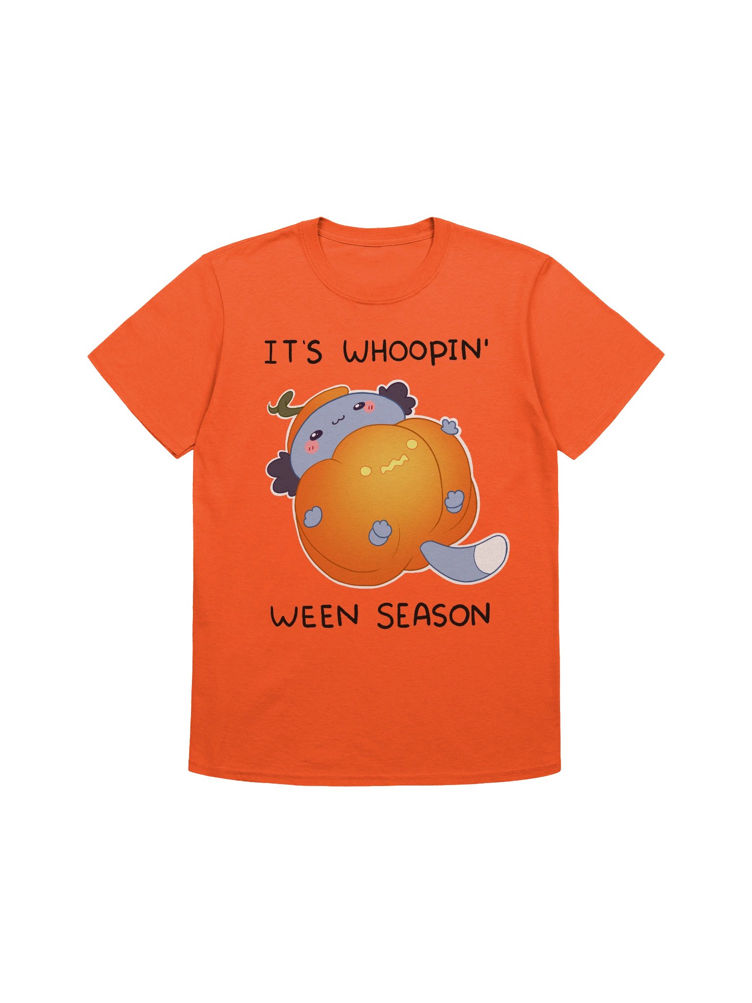 Whoopin Ween (Light) product image (1)
