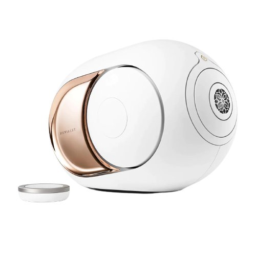 Devialet Phantom I - 108db product image (1)