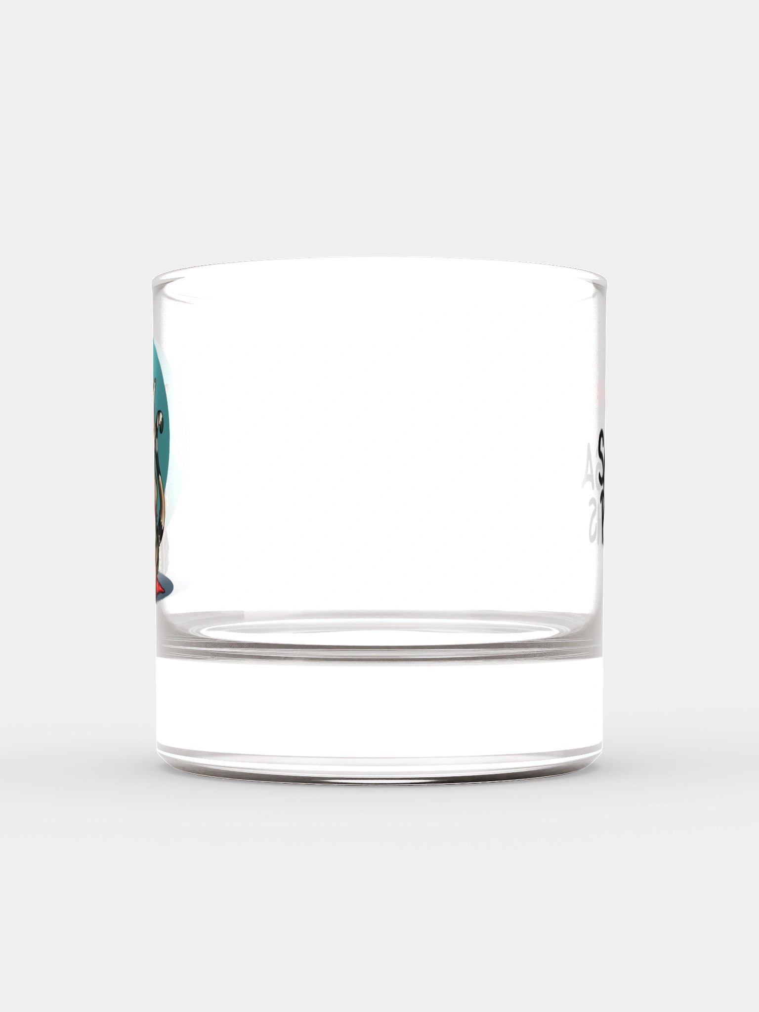 On Da Rocks Thirsty Thursday product image (3)