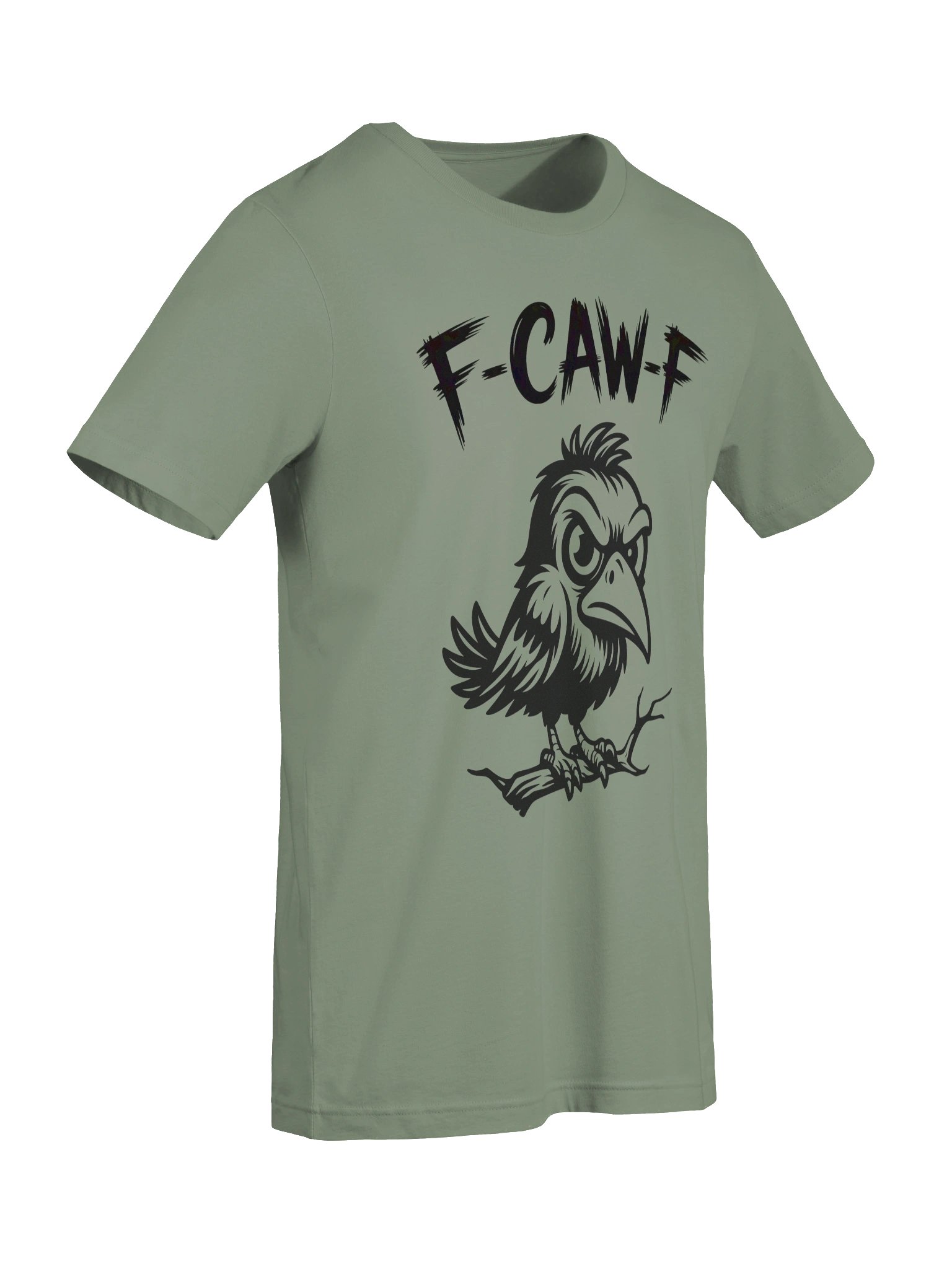 F-Caw-F product image (9)