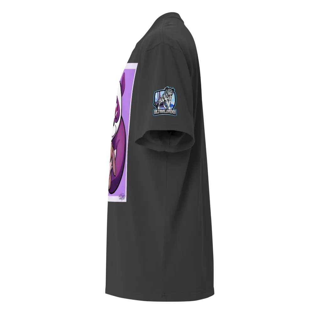 Ultra's girls product image (11)