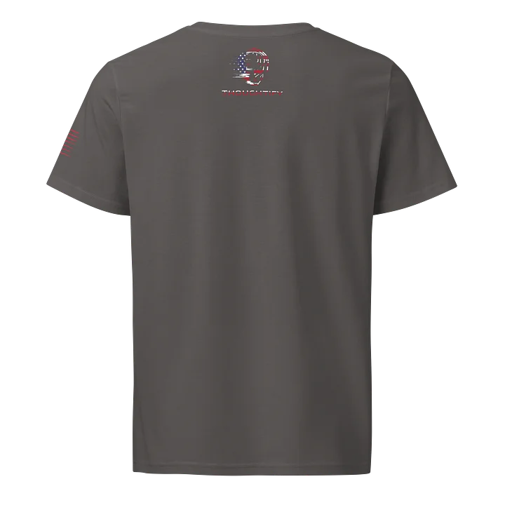 We The People product image (2)