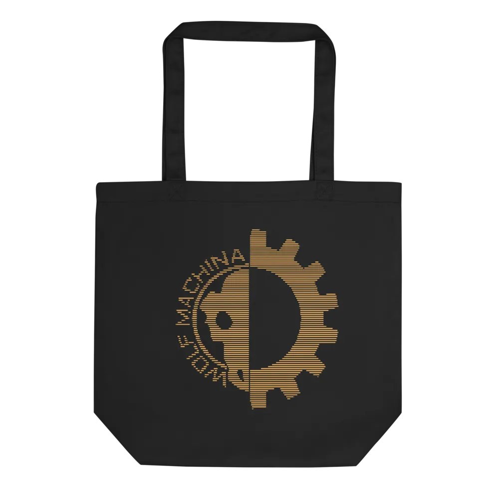 Grim Dark Tote product image (2)