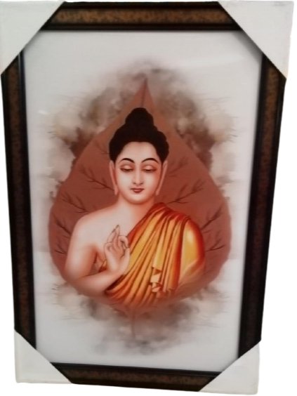 New Product product image (1)
