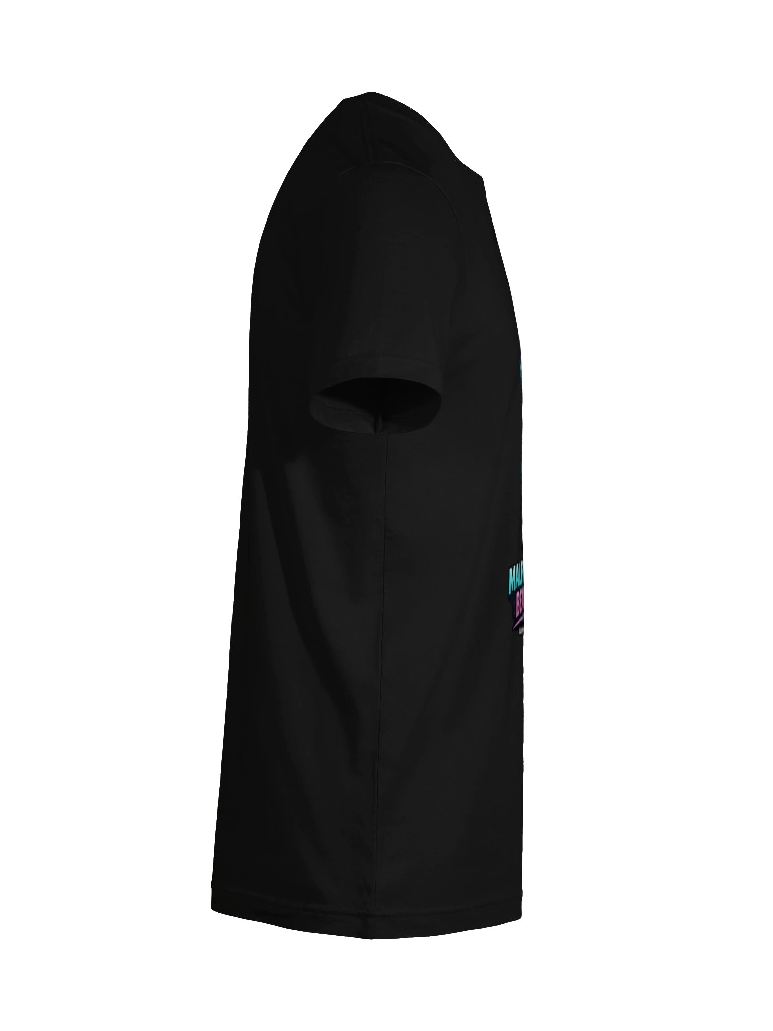 Malfunctioning Beautifully Tee product image (64)
