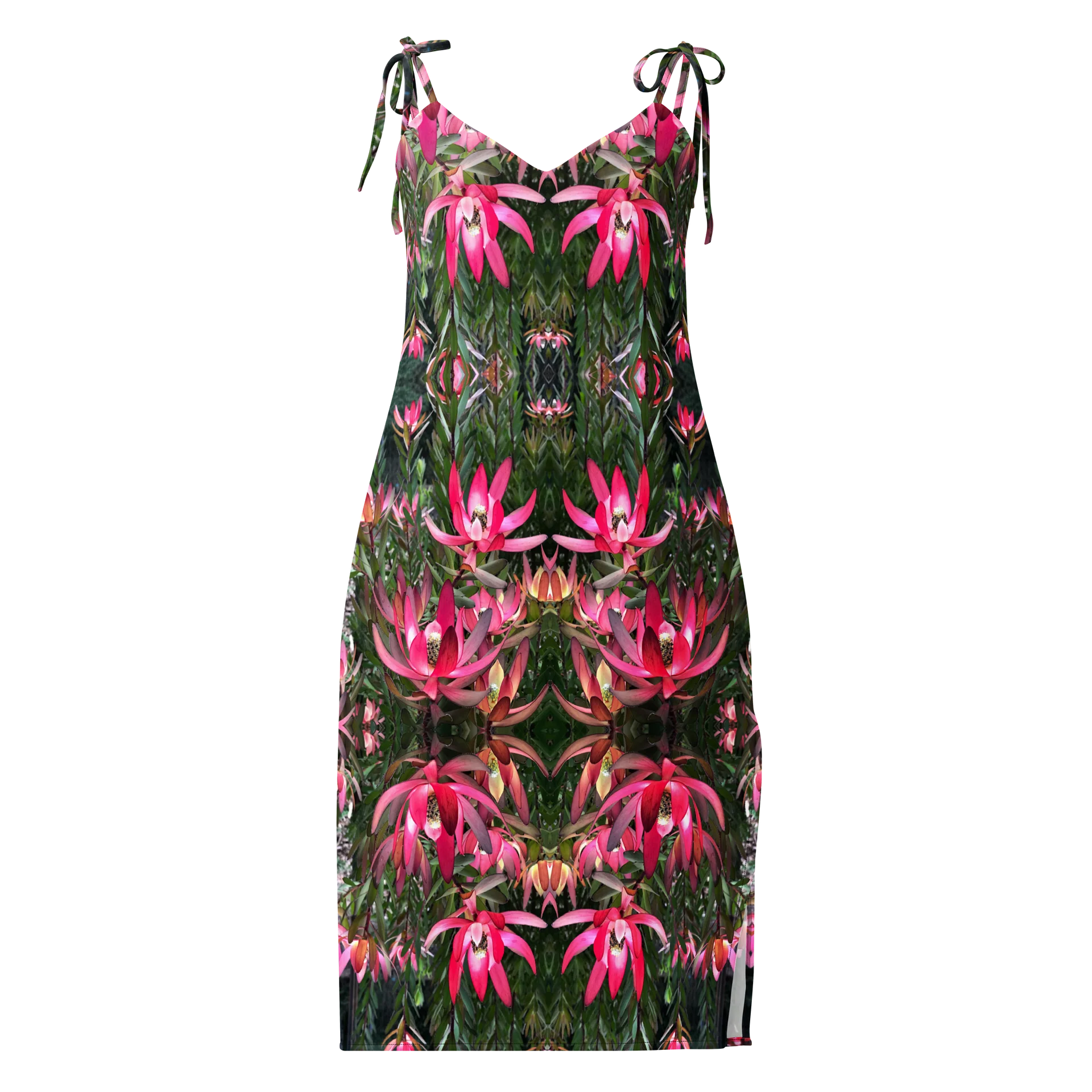 The Vibrance of the Bloom product image (1)