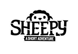 Sheepy