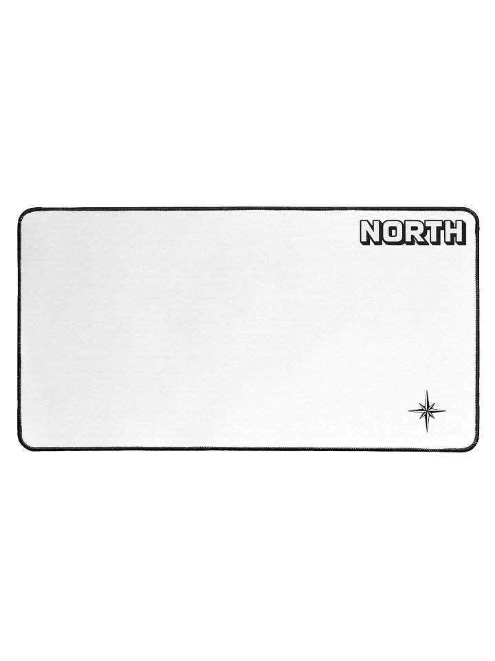NortH Star MousePAD product image (1)