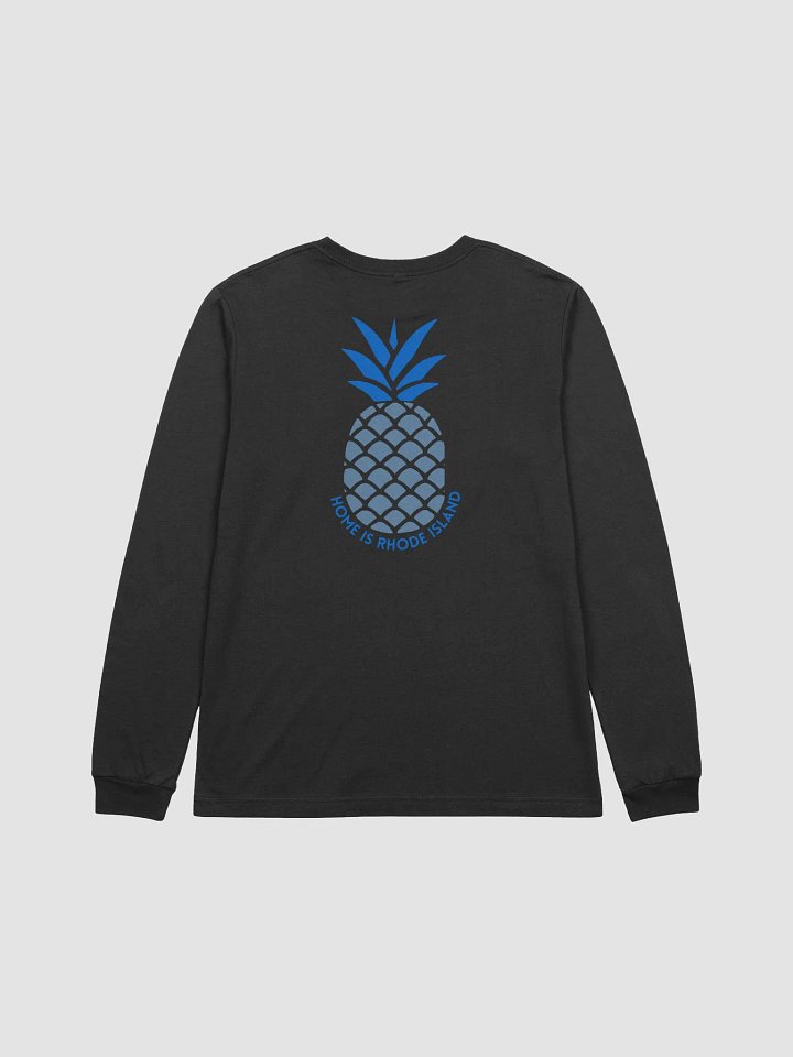 Home is Rhode Island - Super Soft product image (5)