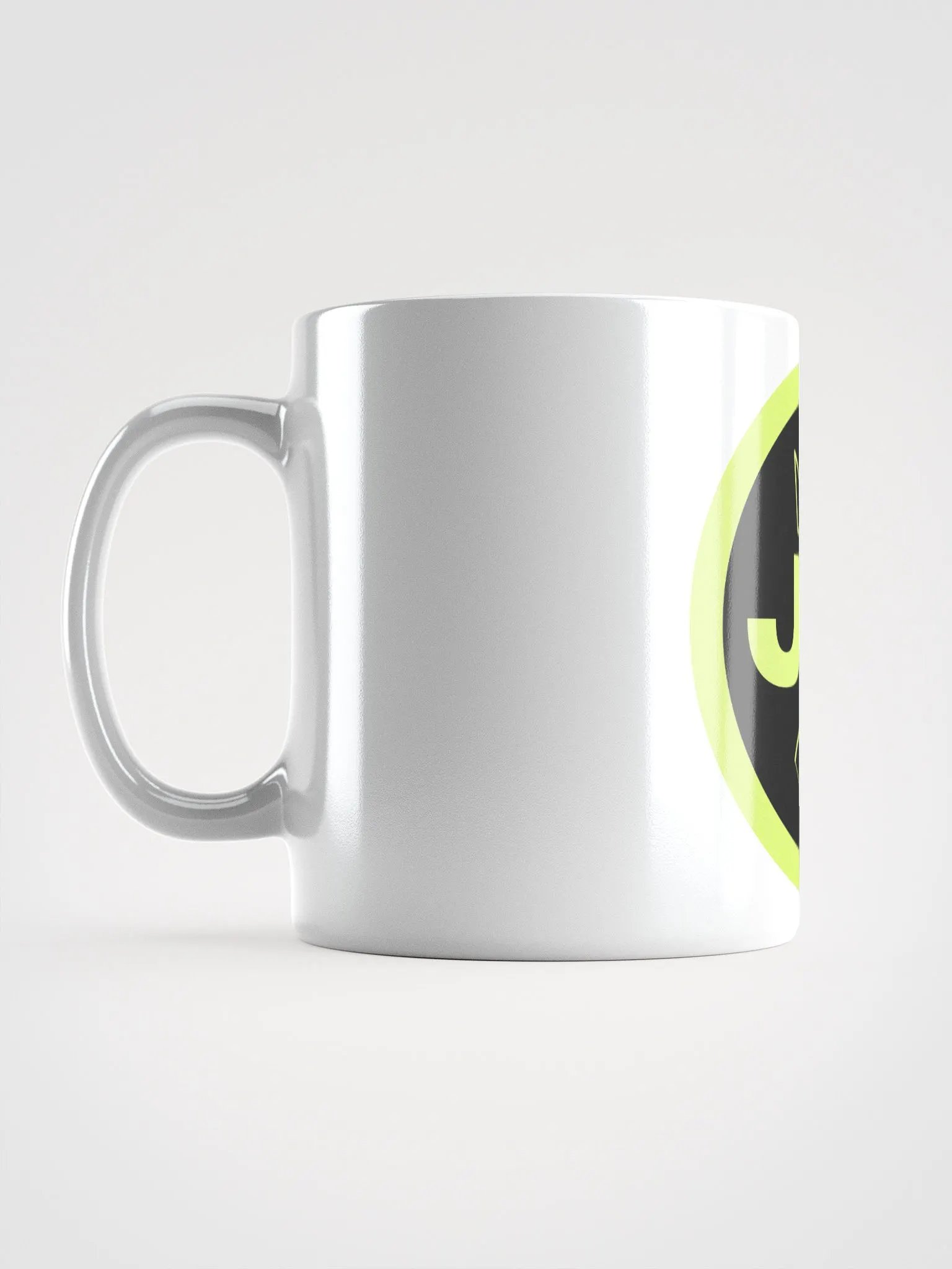 Brootal Mug product image (2)