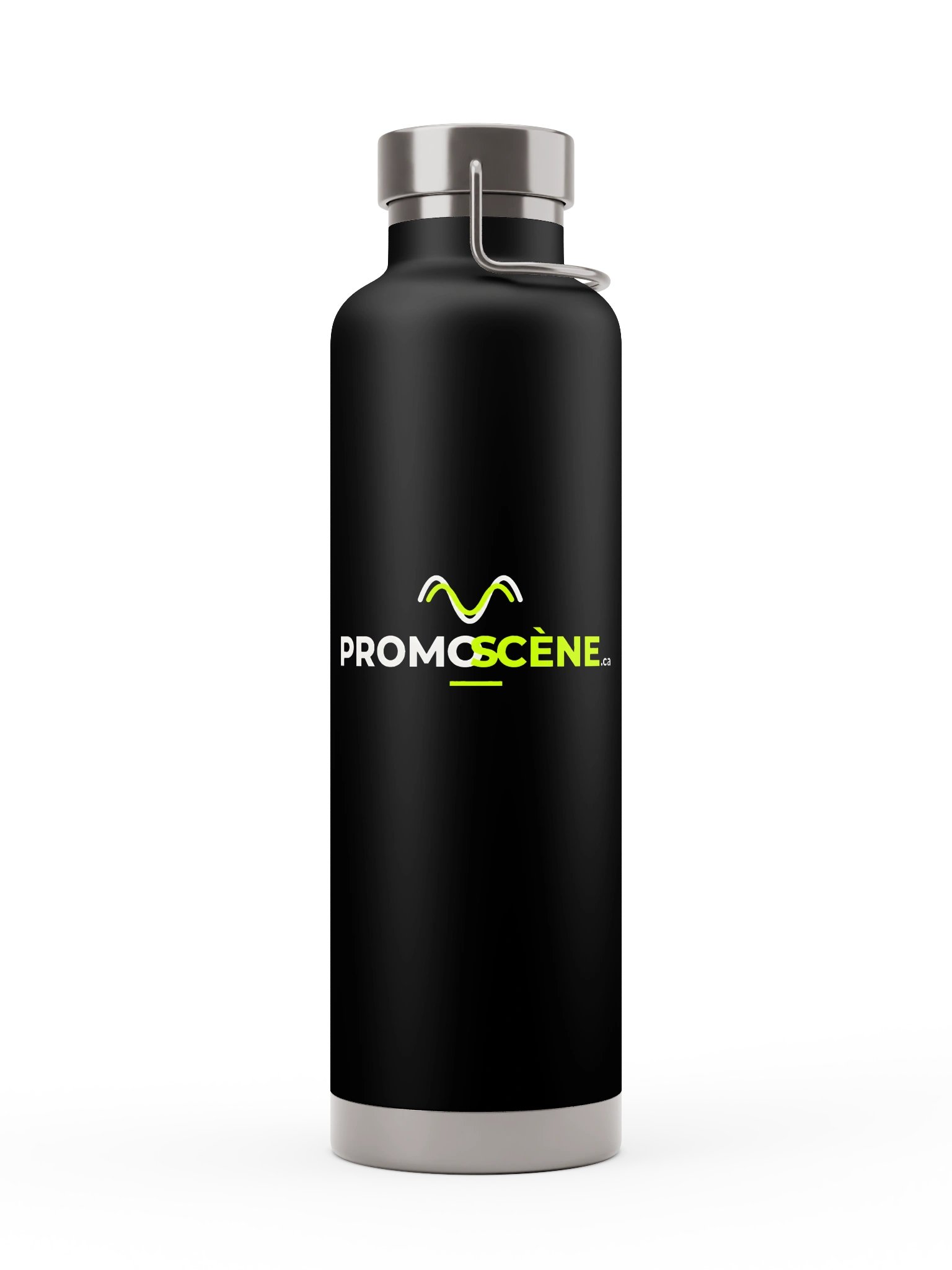 Gourde PromoScène.ca product image (1)