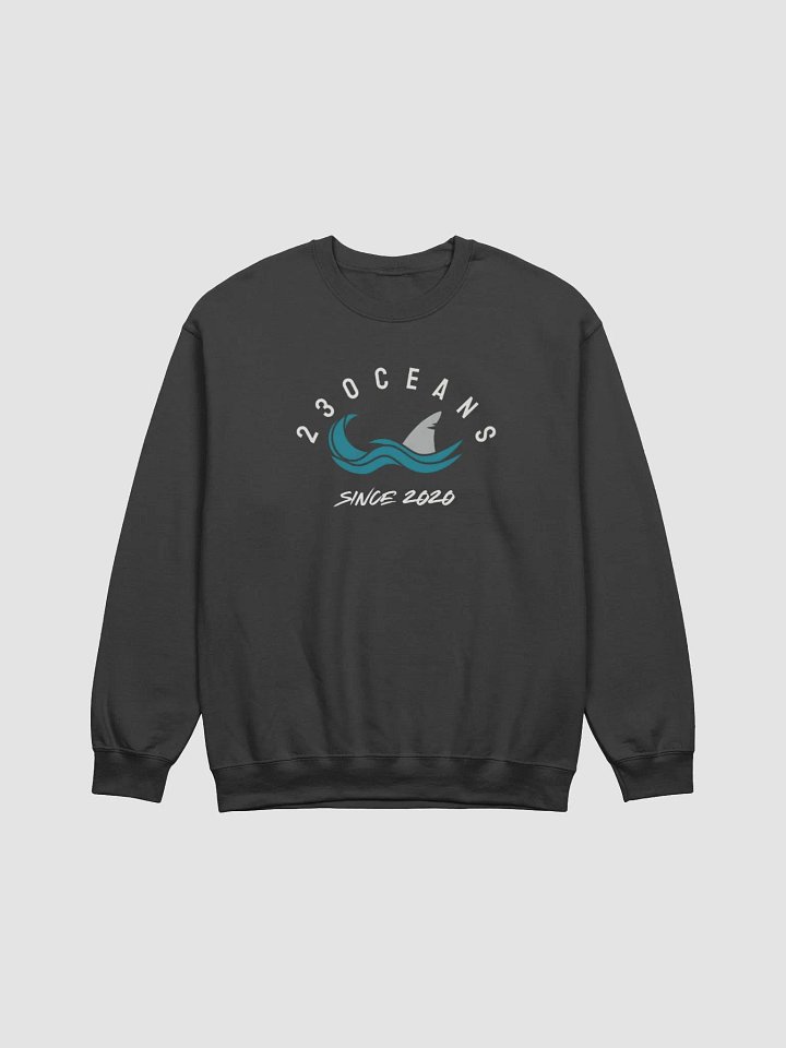 23oceans Long sleeve Shirt product image (1)