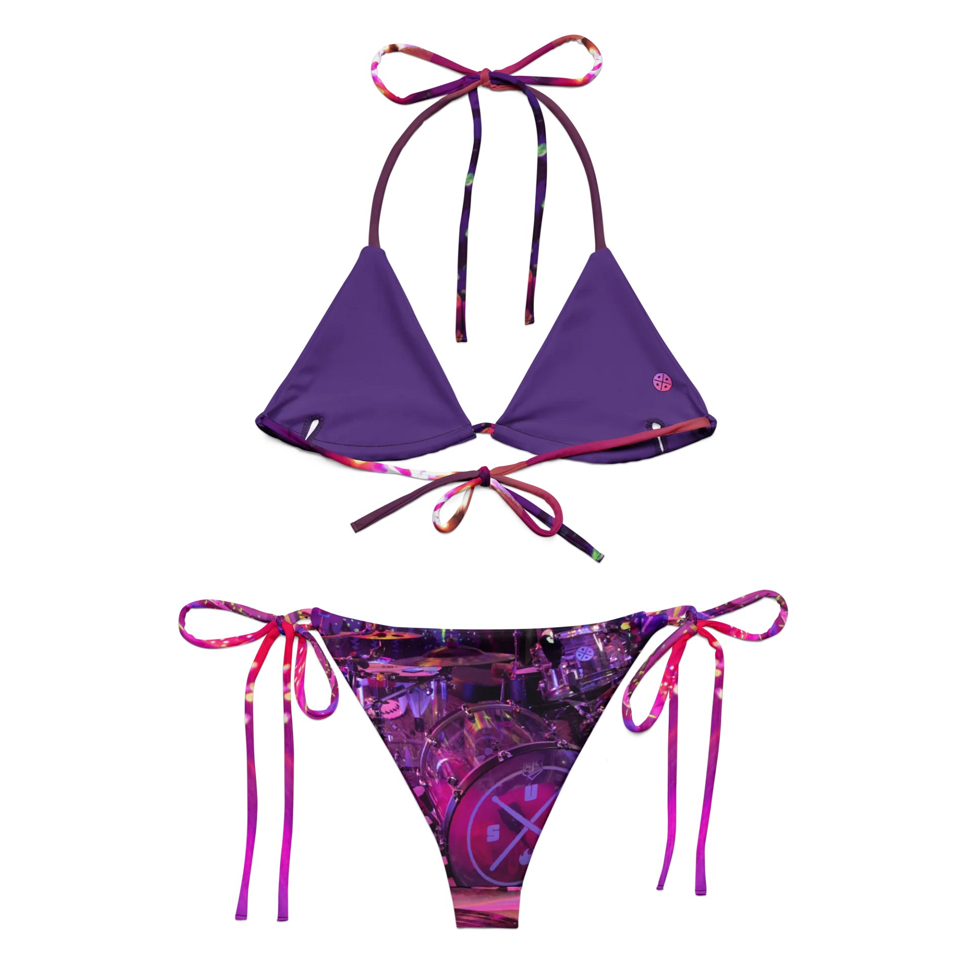 Sunfyre's Kit Bikini product image (2)