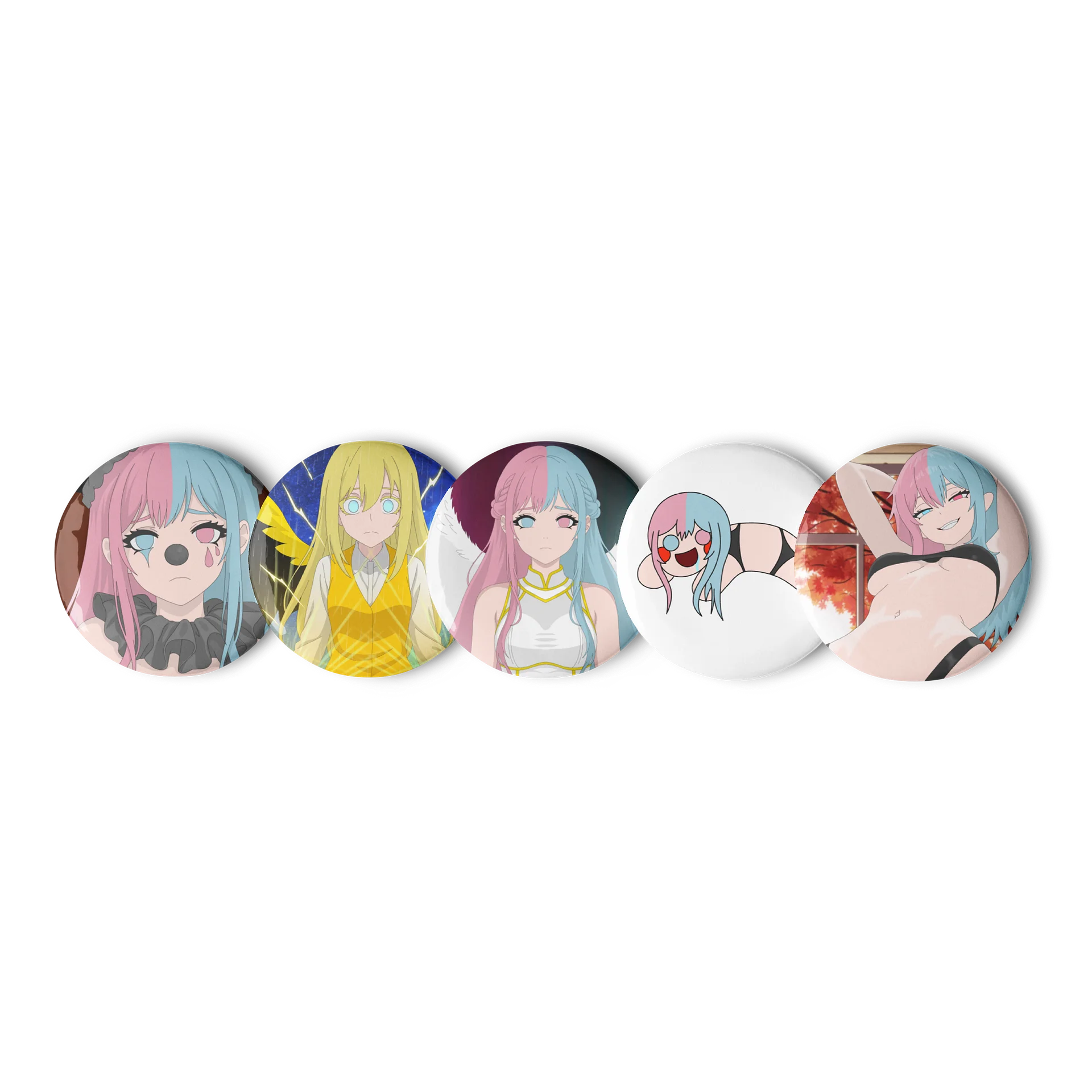 Aceline pin set product image (1)