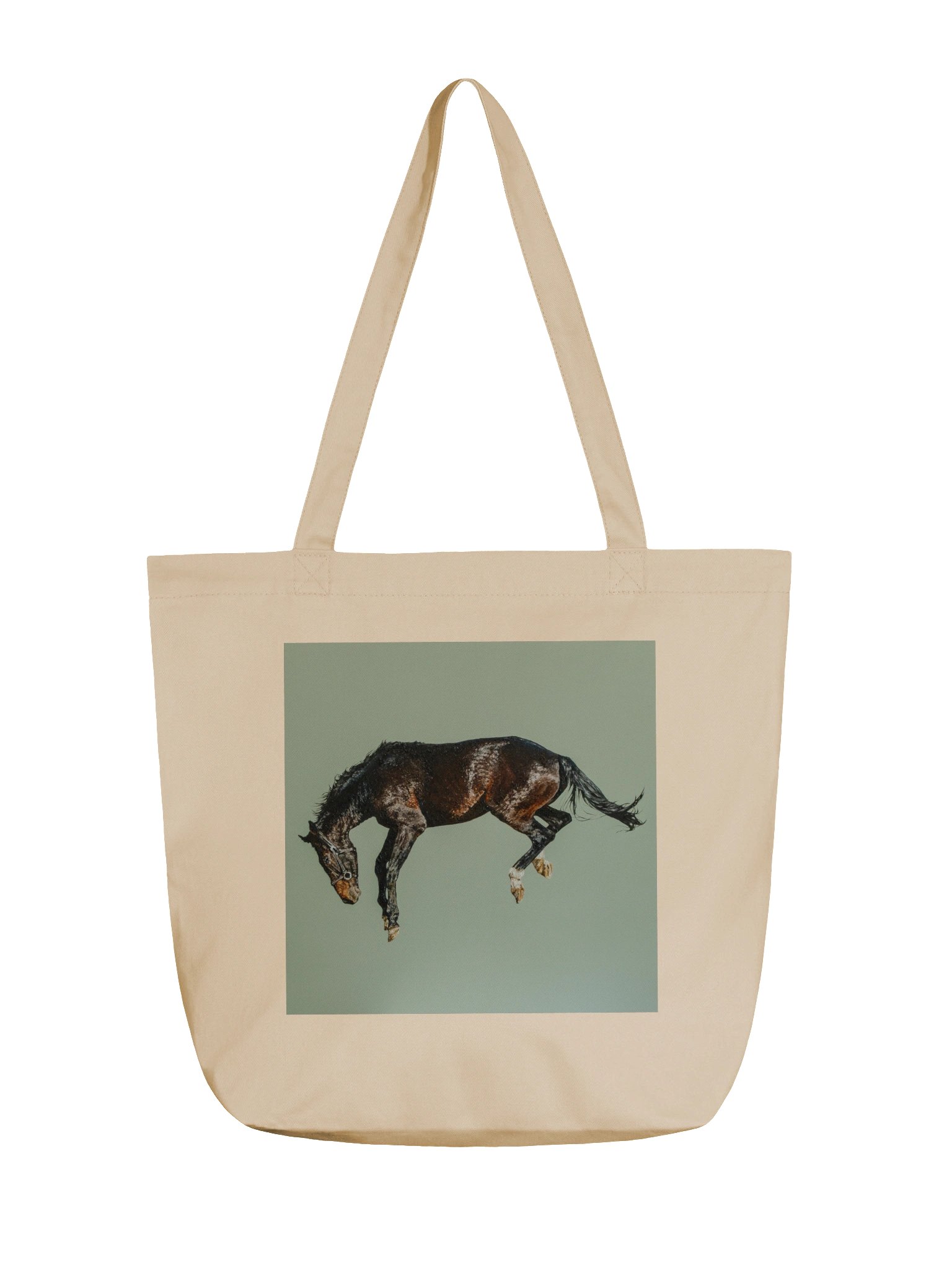 Soaring Freedom Tote product image (1)