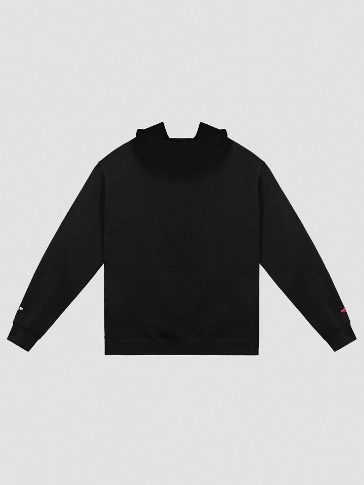 MEDICINE HOODIE product image (3)
