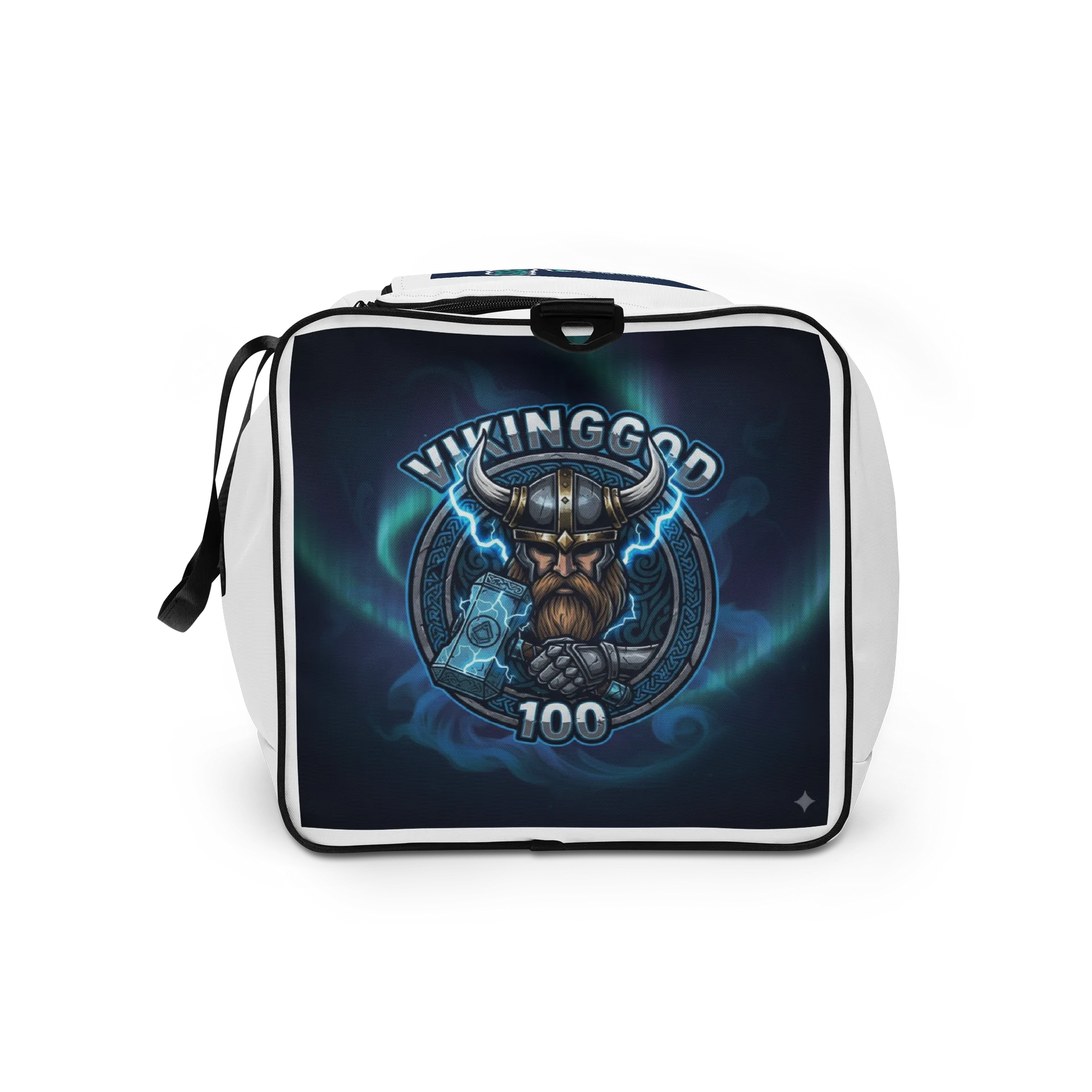 vikinggod product image (9)