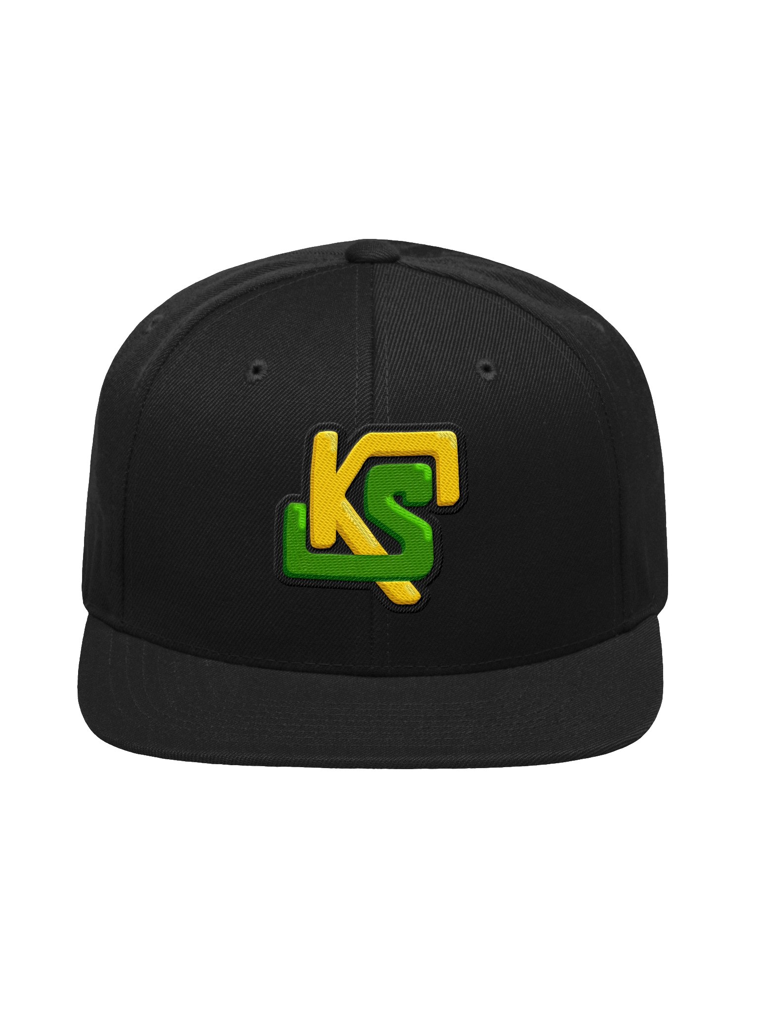 KS snapback product image (1)