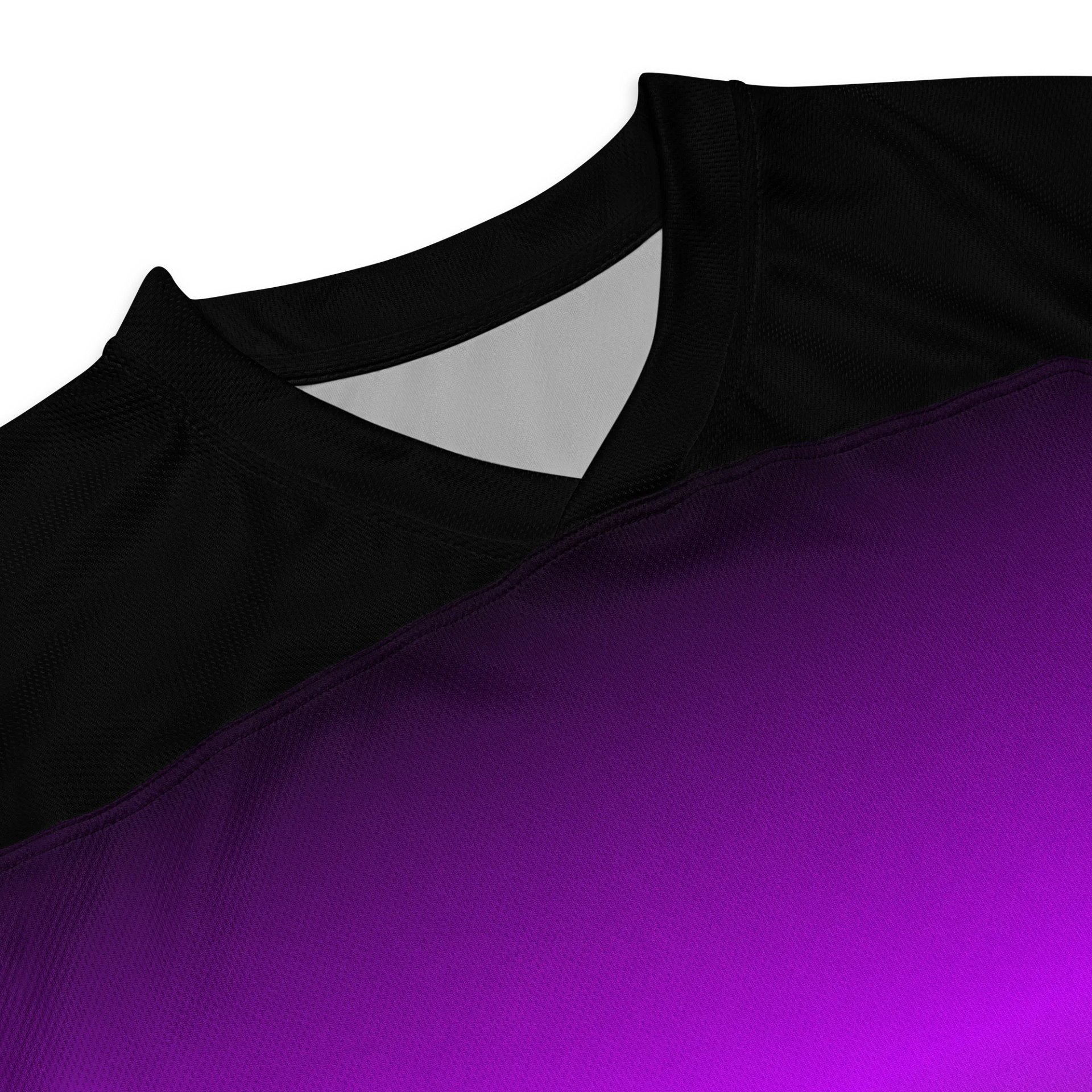Knockturn Ravens Team Jersey product image (3)