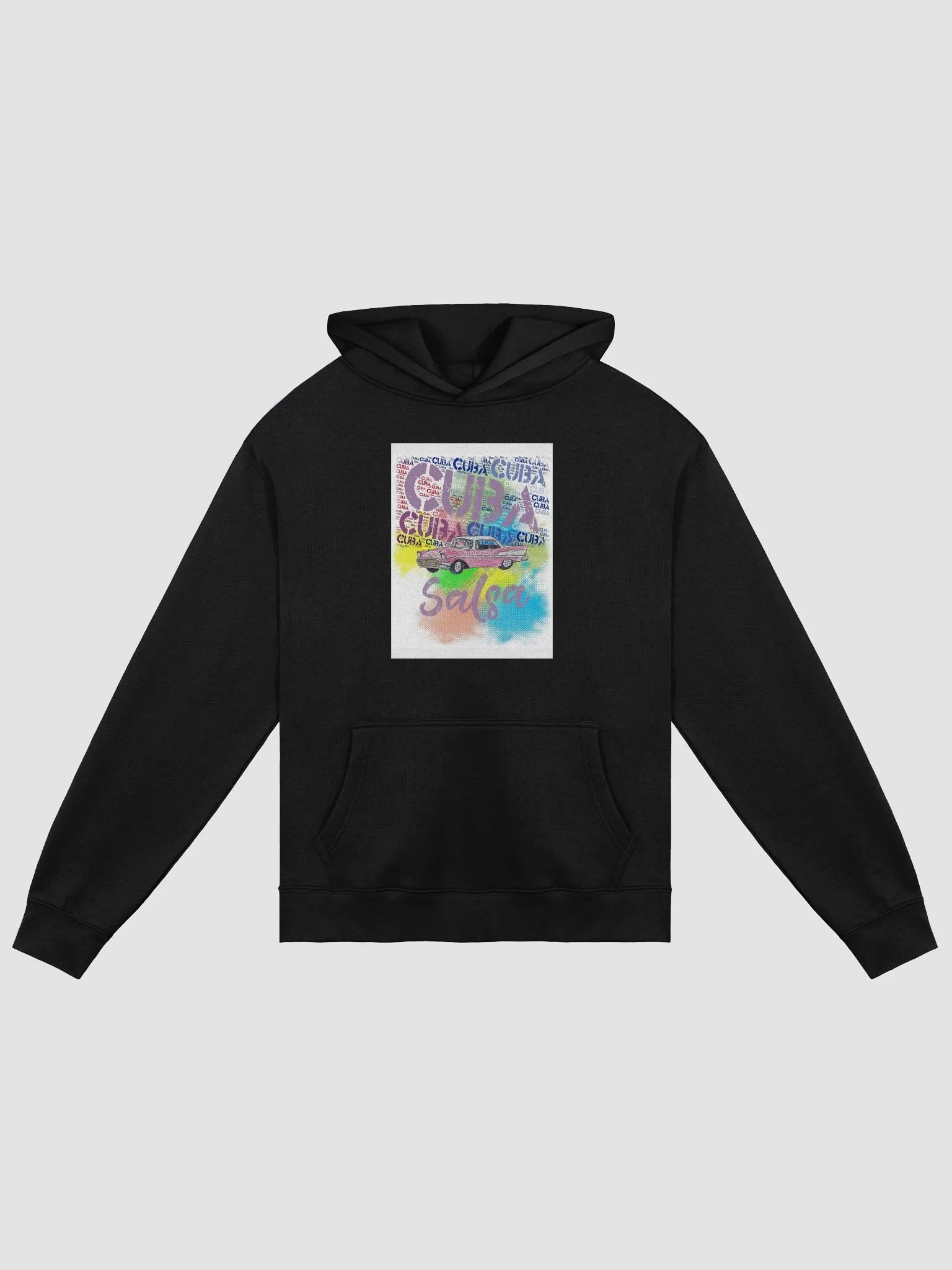 Vigil Long Sleeves product image (1)