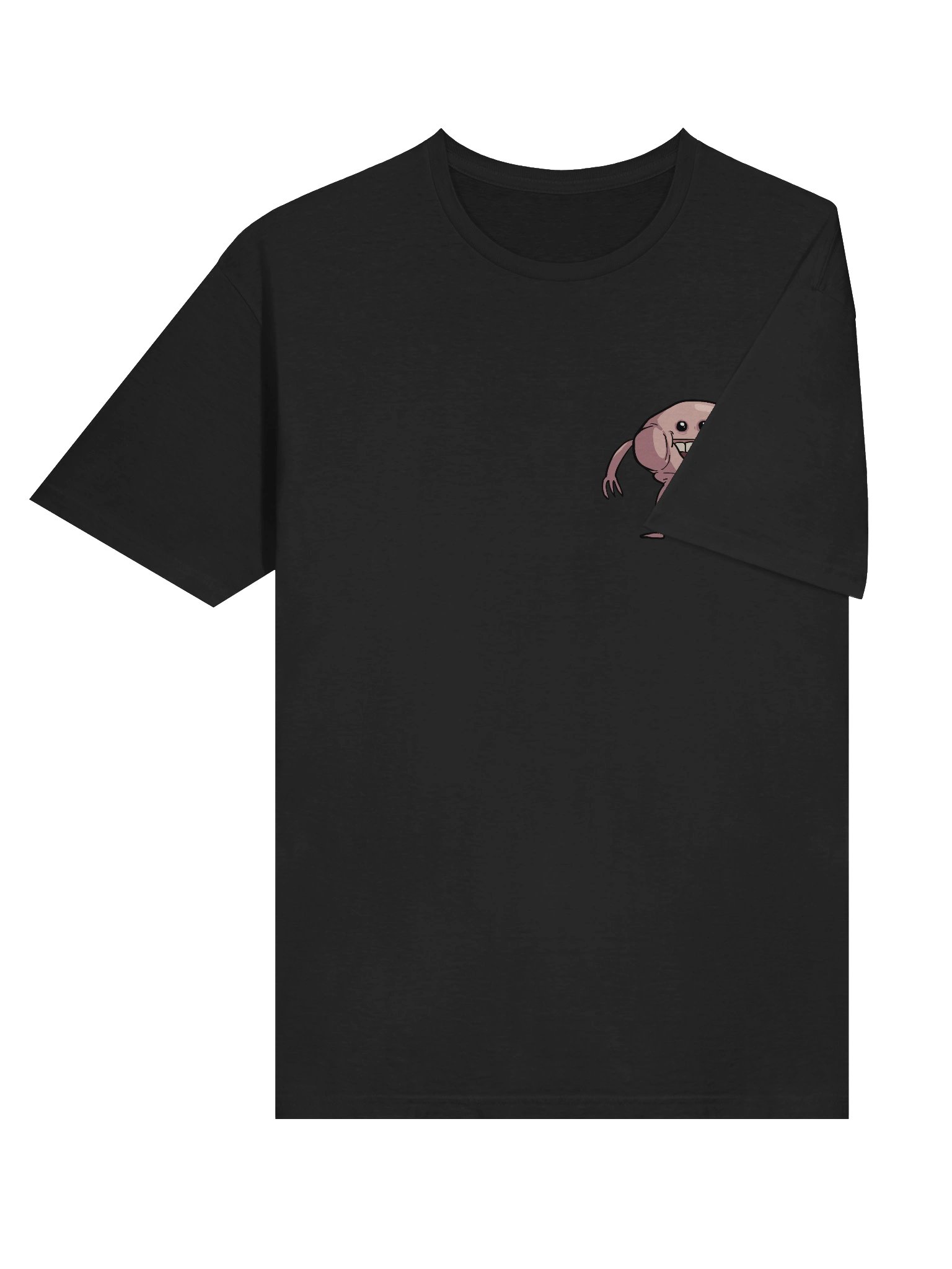 Mini Monster product image (6)