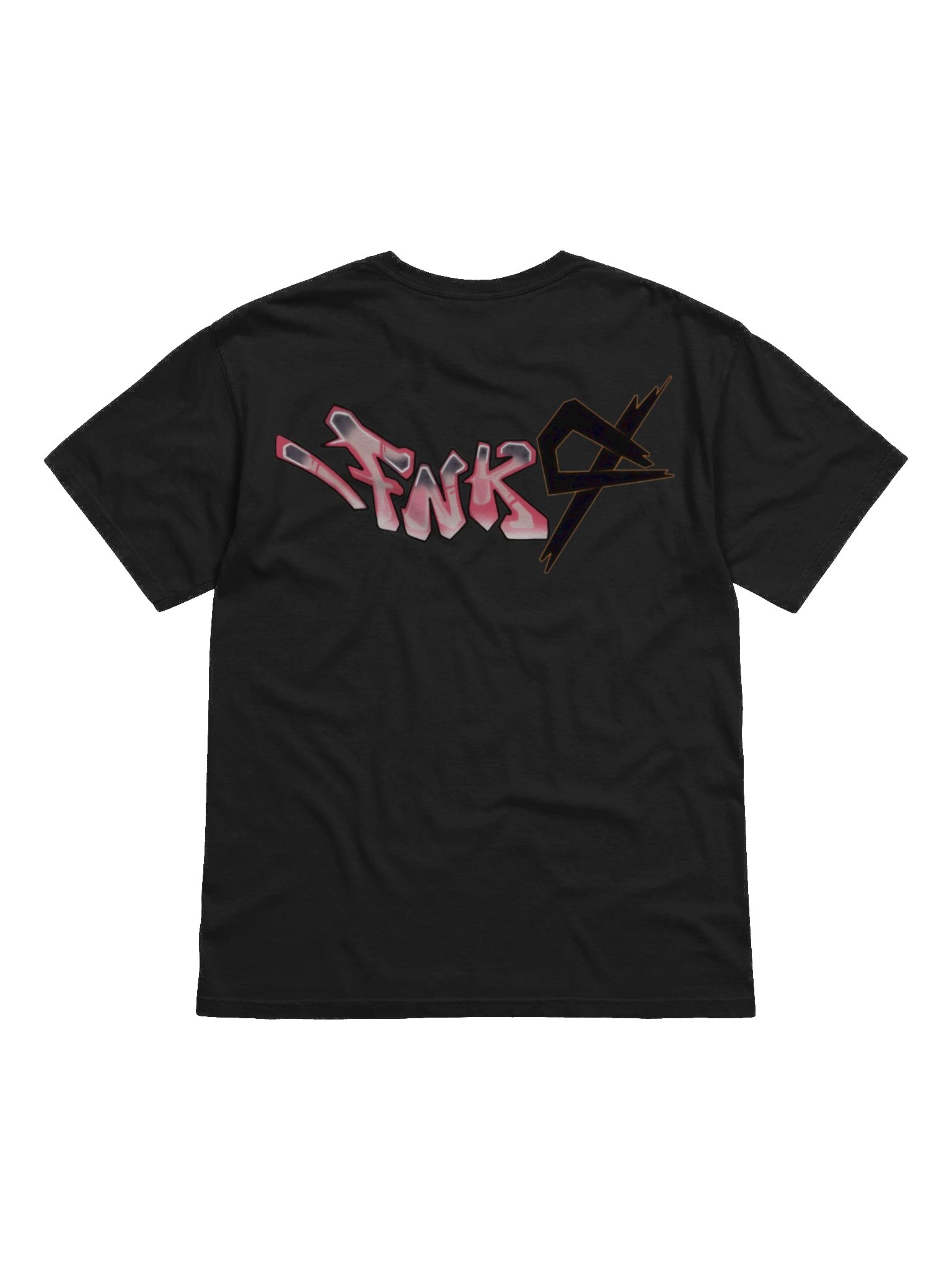 _FNK9 póló product image (2)