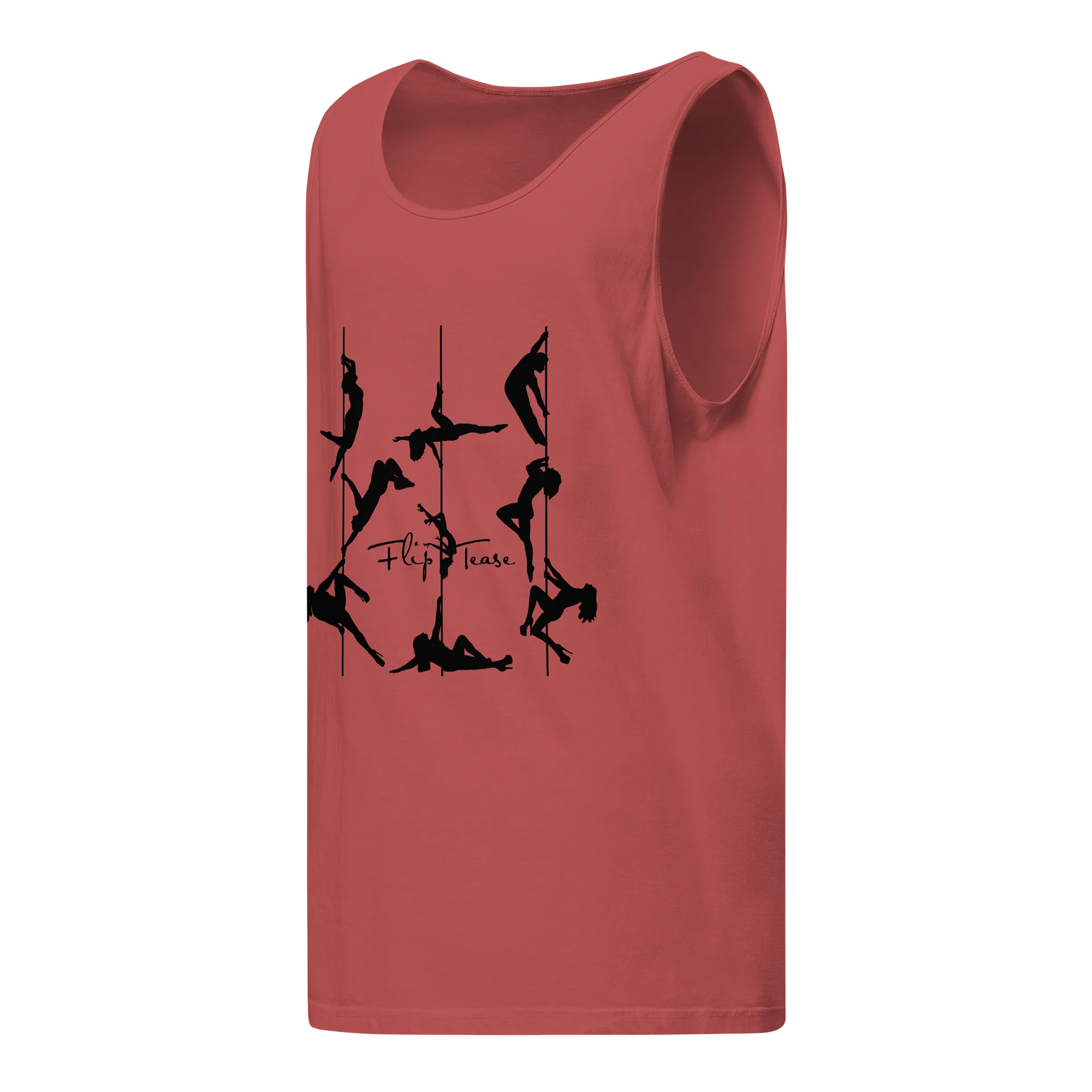Tank - Color product image (15)