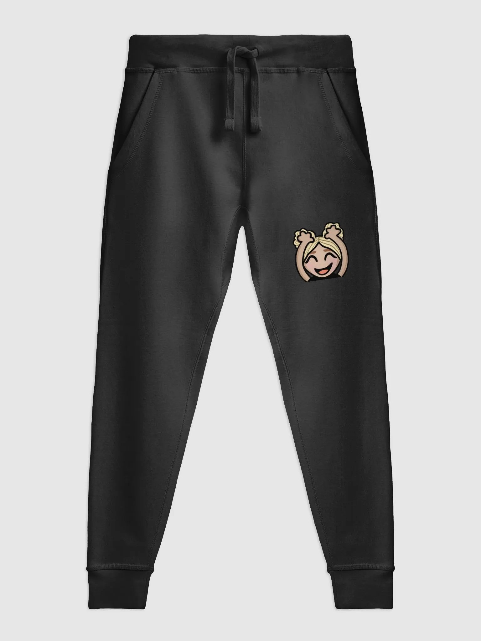 Hype Joggers product image (1)