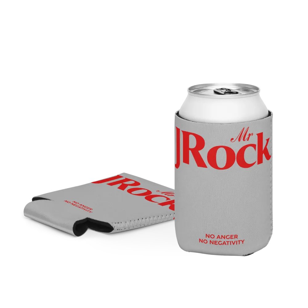 Diet JRock product image (3)