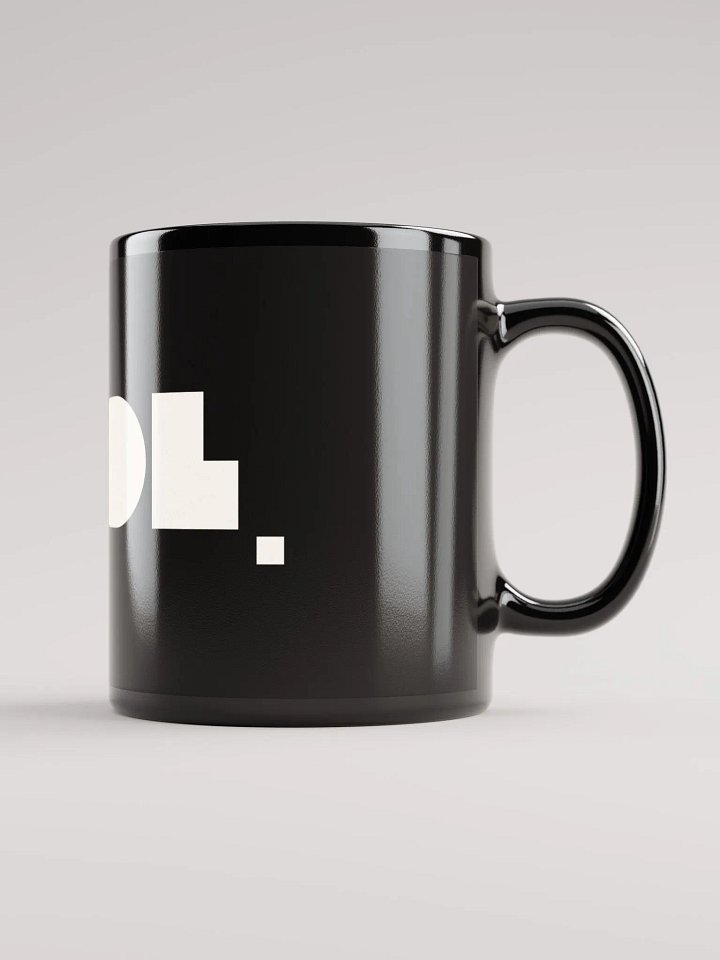 HOLD MUG product image (2)