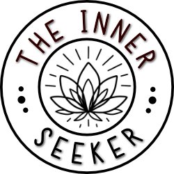 The Inner Seeker