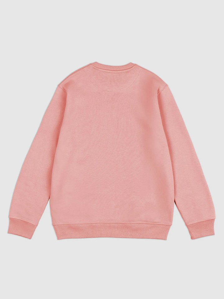 Romance Writer Unisex Sweatshirts - I know how to make people fall in love. product image (3)