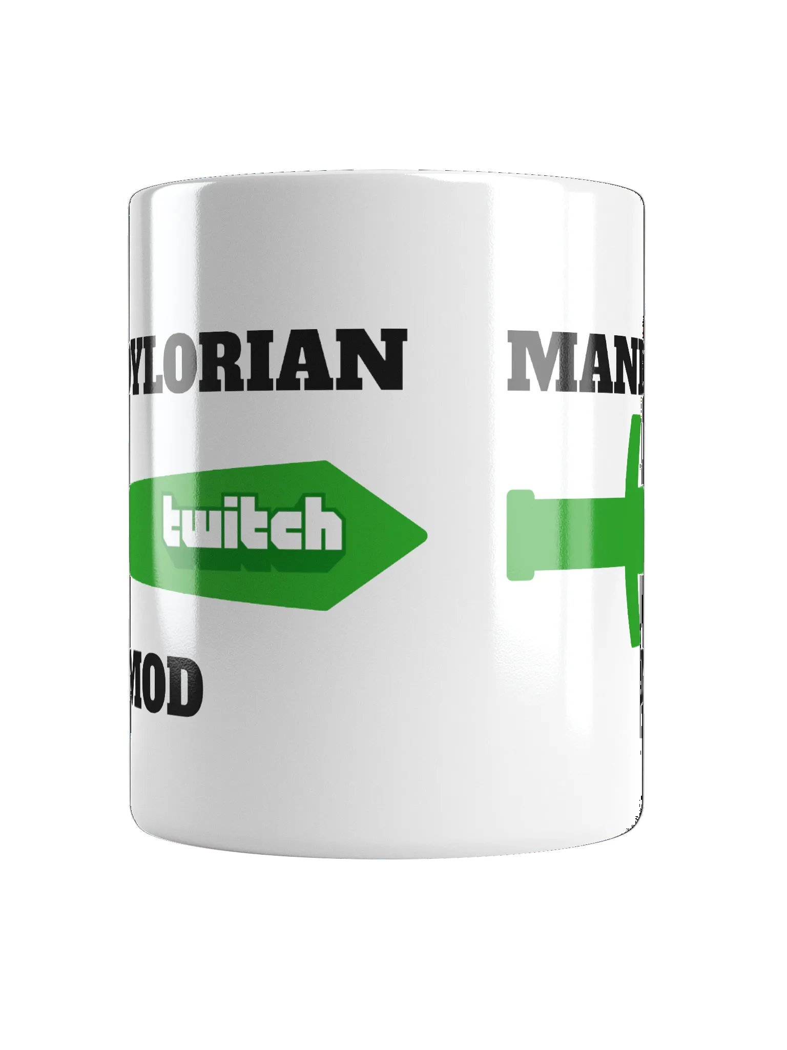 Mod Mug product image (5)
