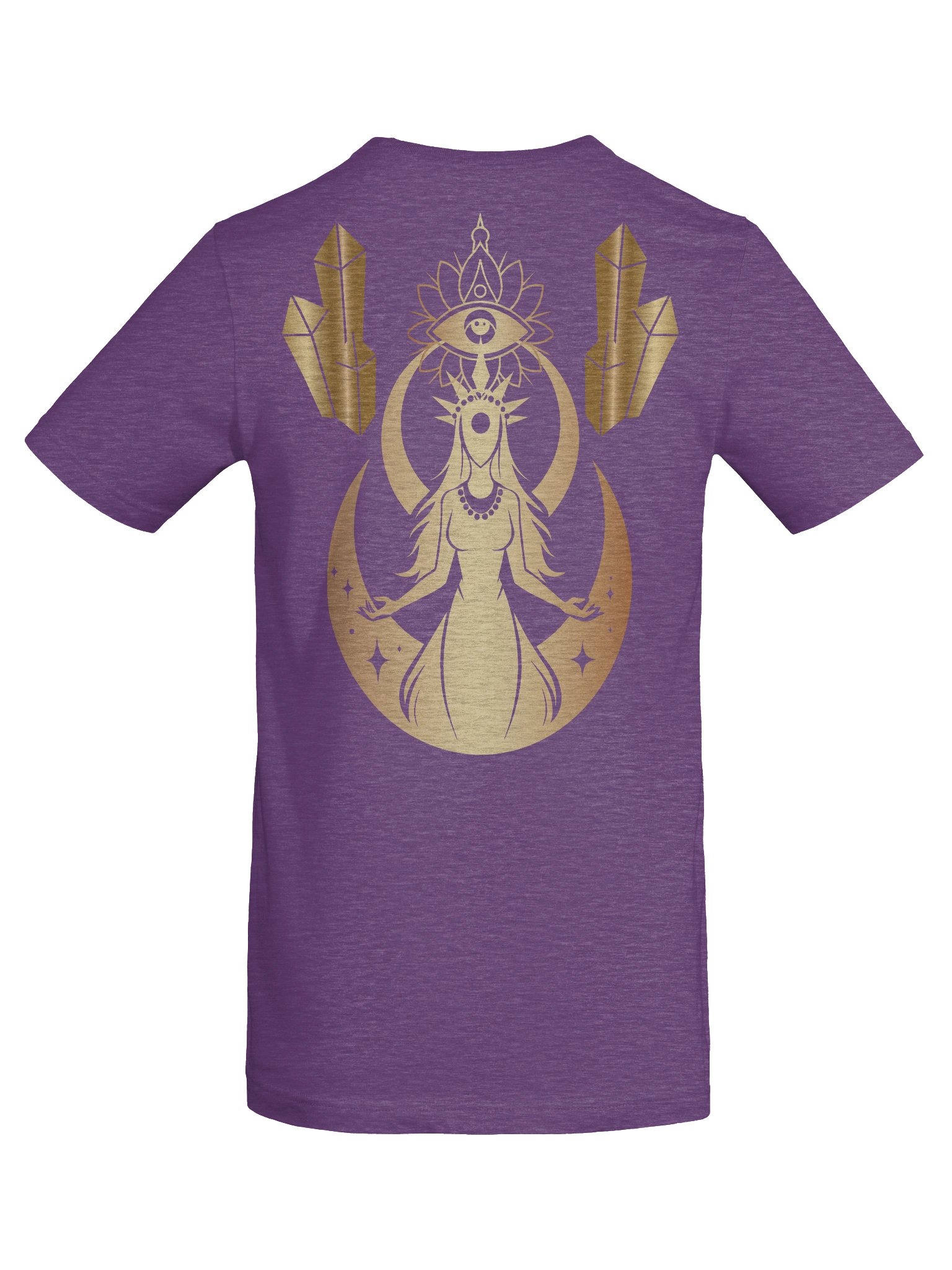 Divine Femme Pastel Pretty Tees product image (39)