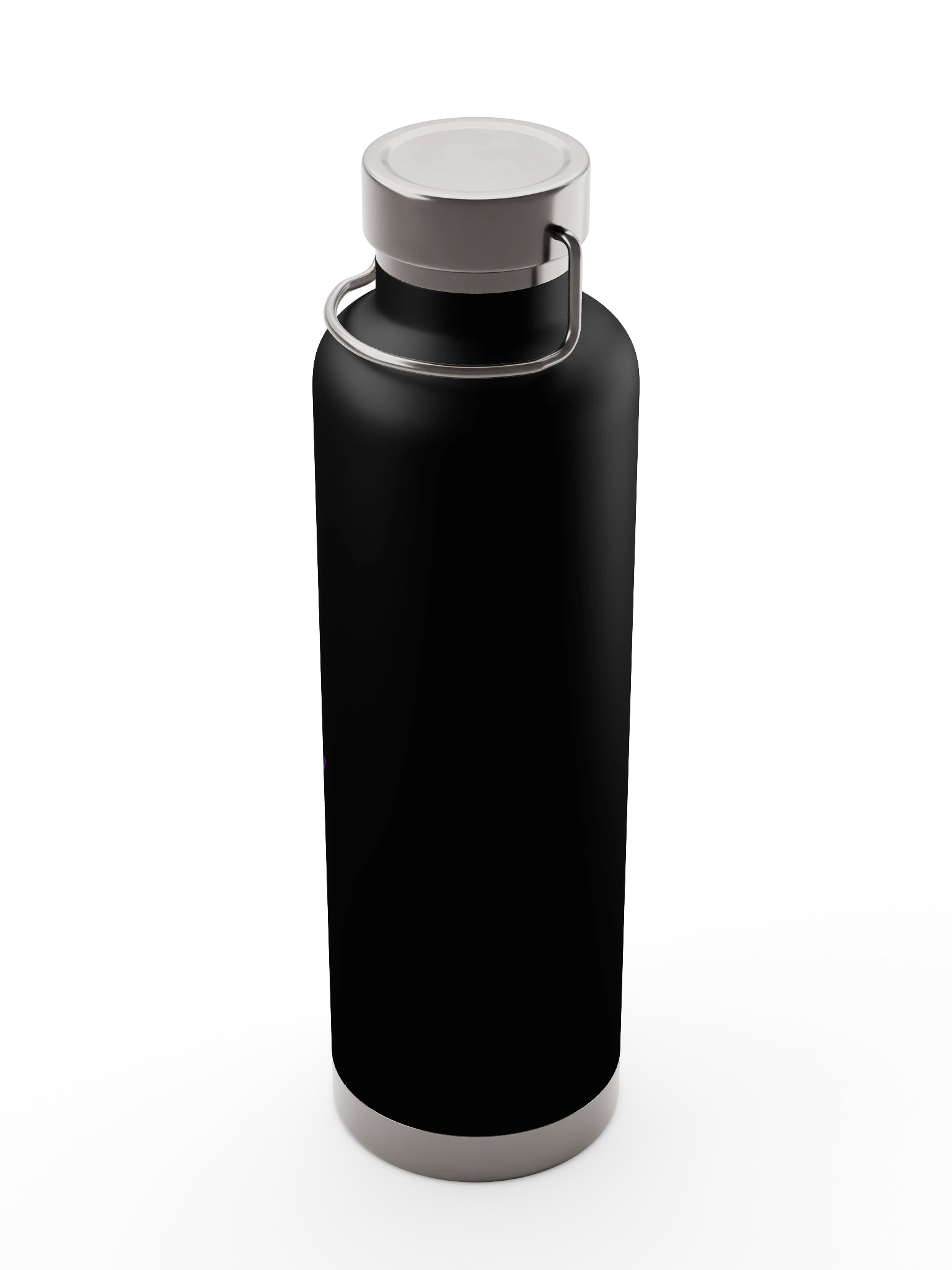 BRASS_YTT Thor Copper Bottle 32oz | Motiv 3 product image (19)