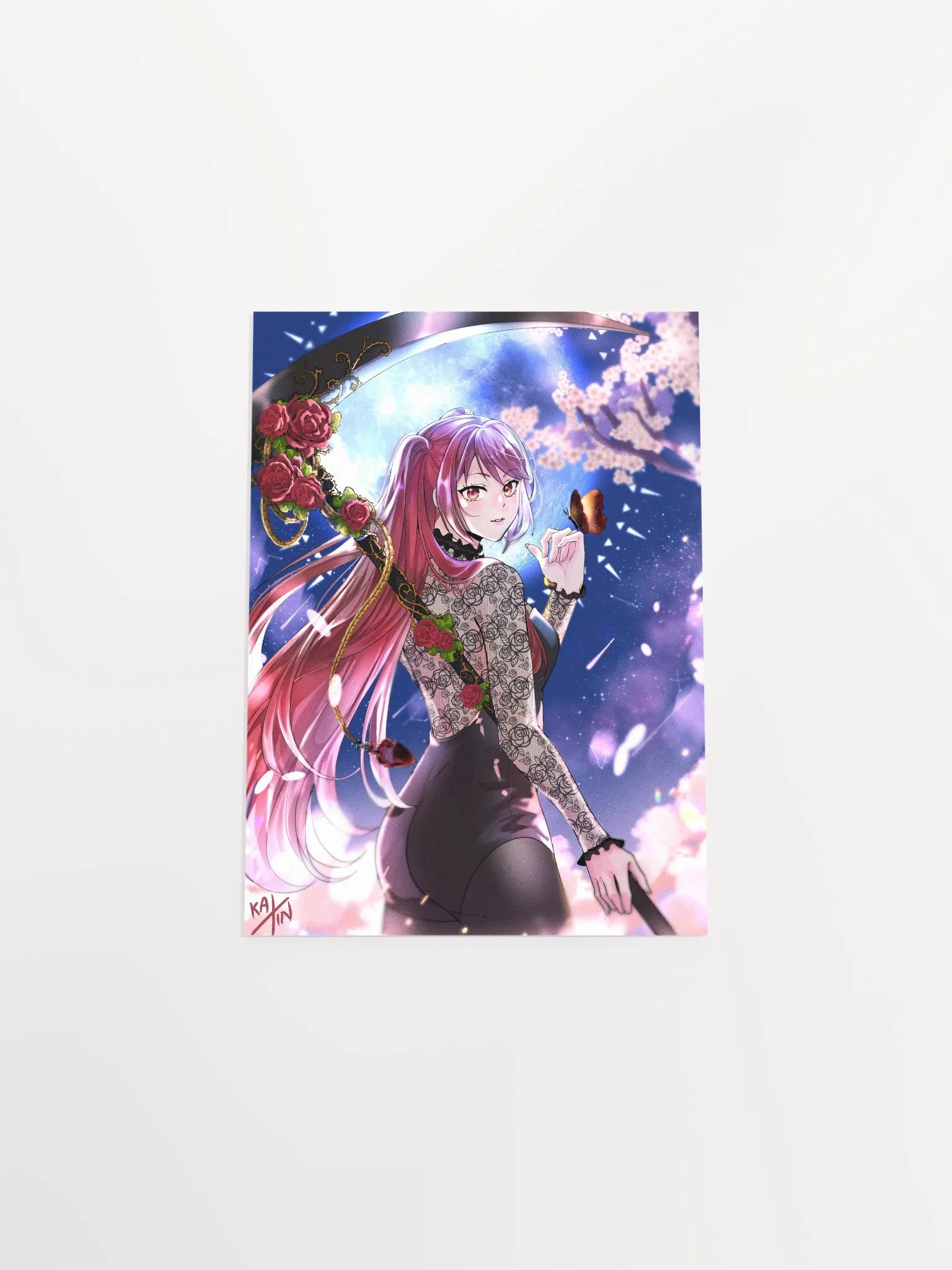 MarryofSense product image (4)